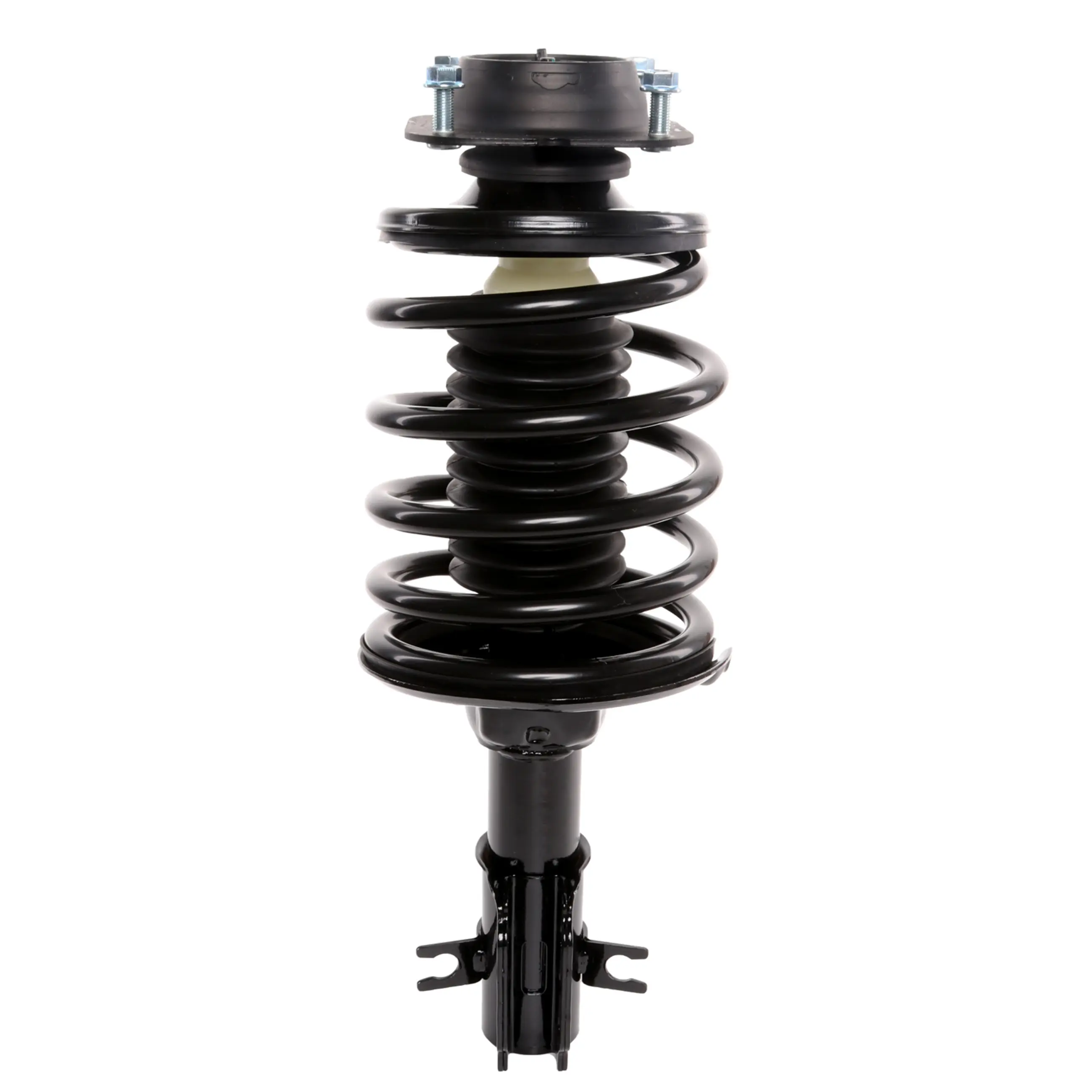 Strut Assembly - image principale du produit