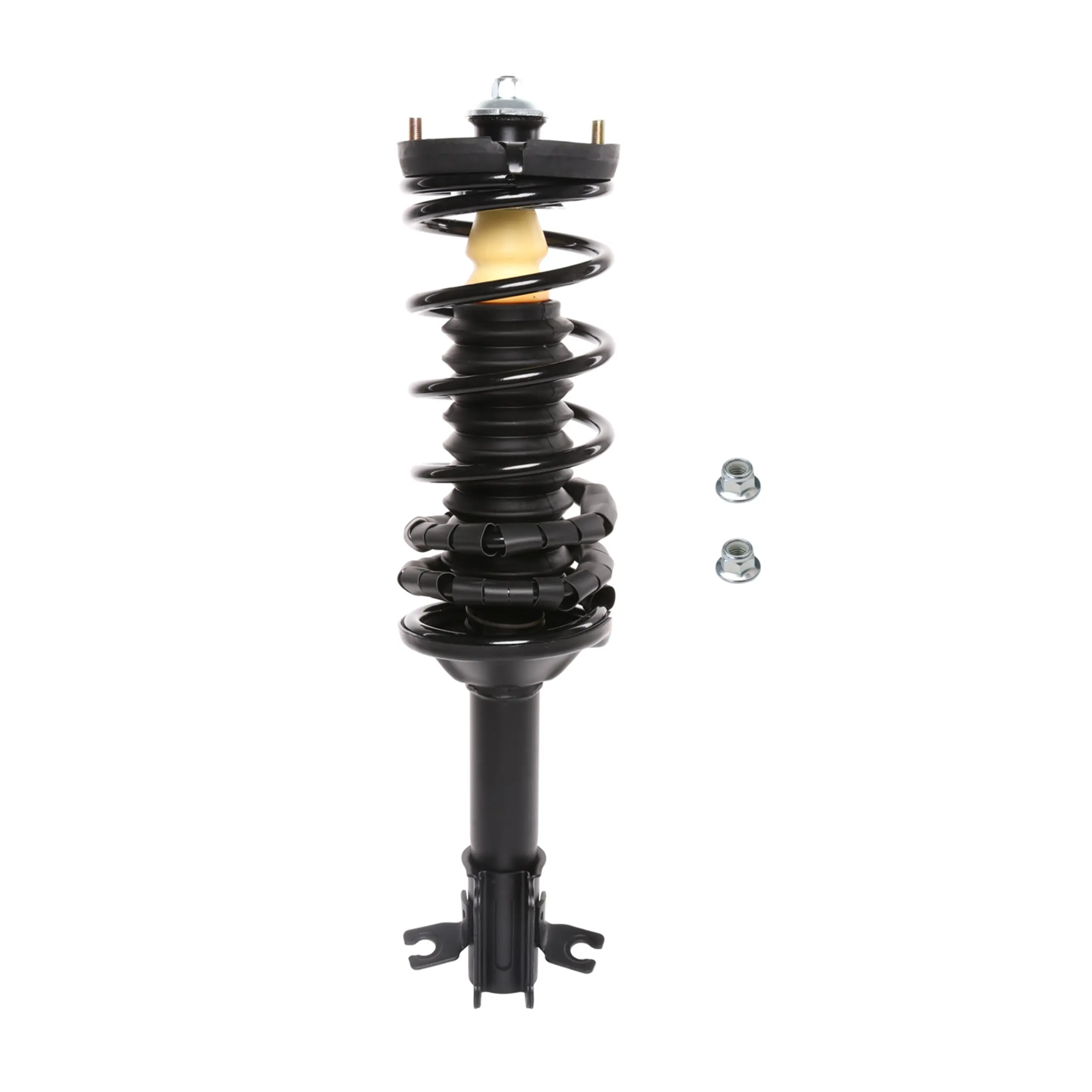 Strut Assembly - image principale du produit