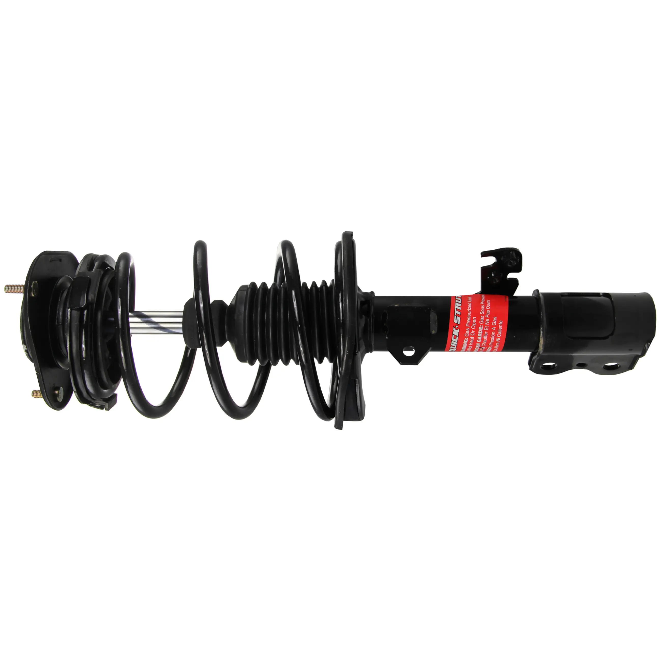 Ens jambe de force - main product image