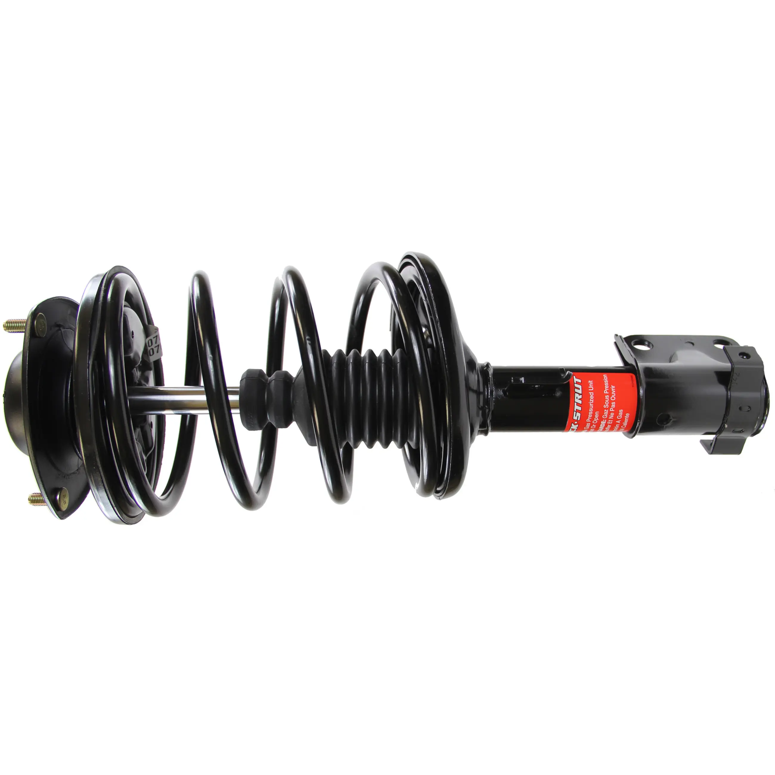 Strut Assembly - main product image