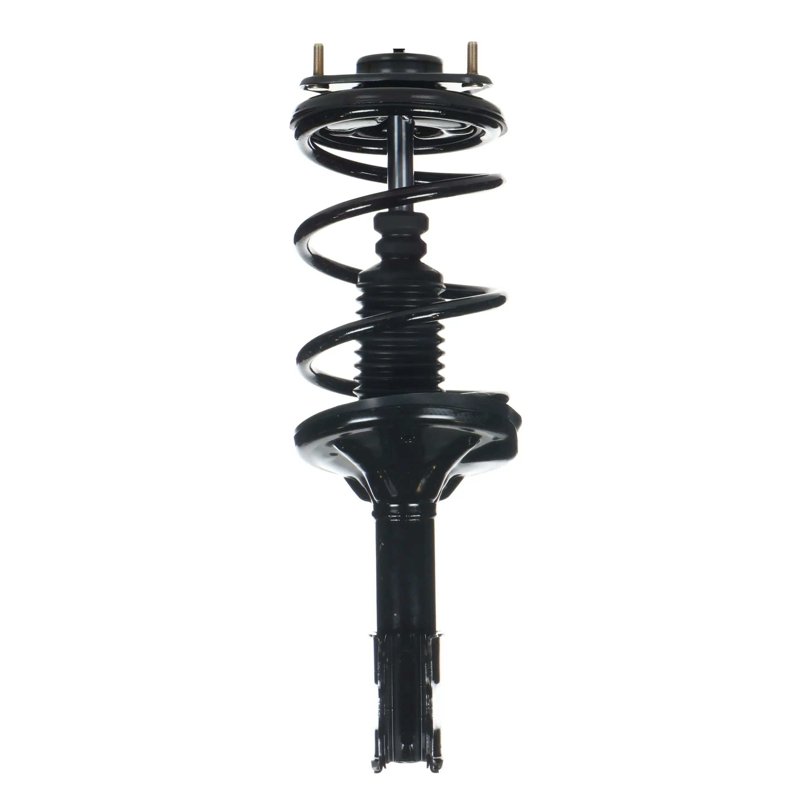 Strut Assembly - image principale du produit