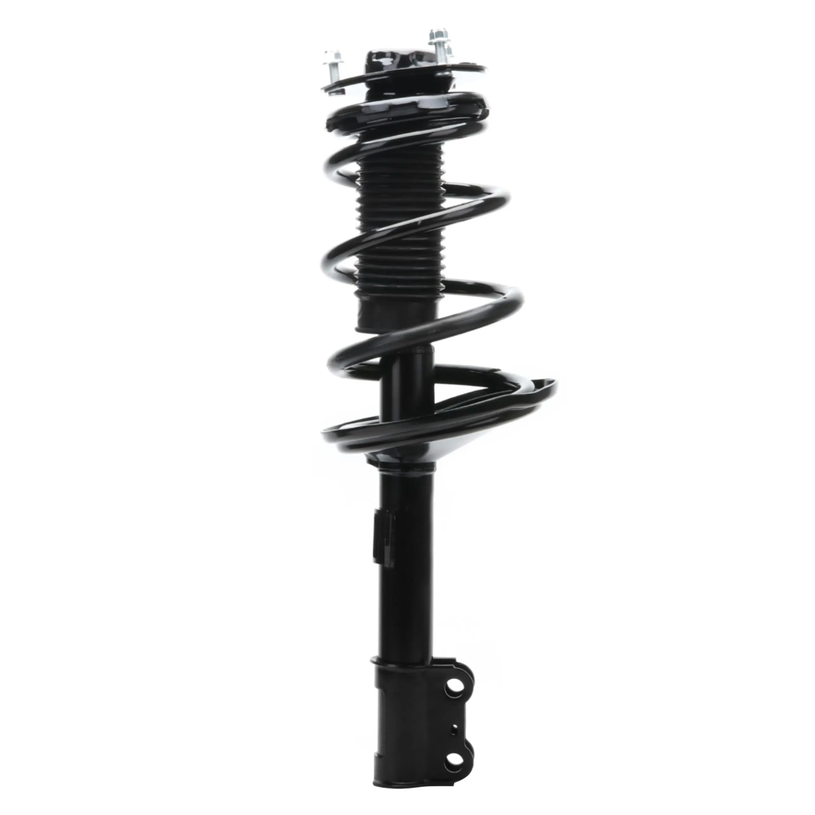 Ens jambe de force miniature 2