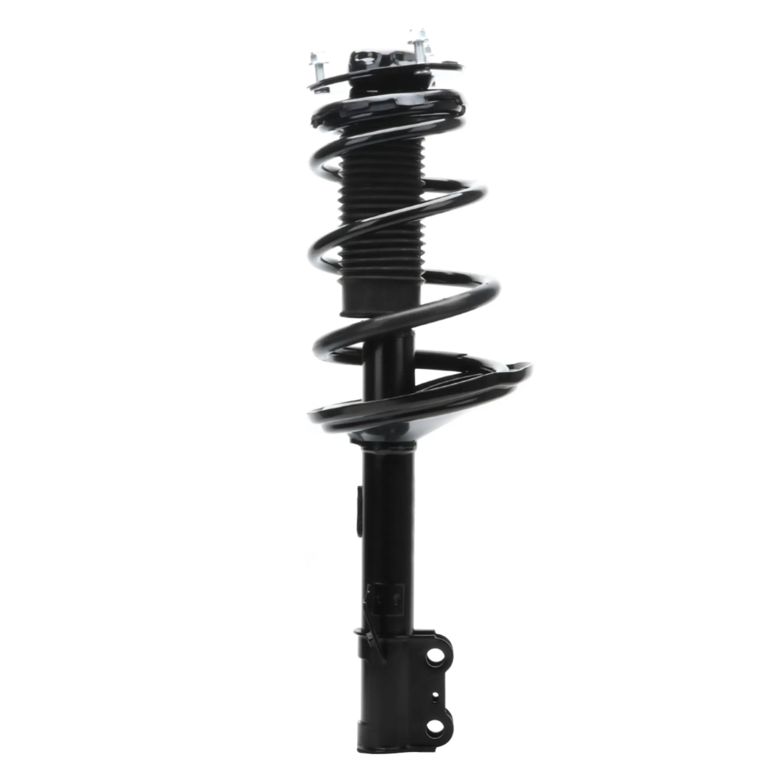 Strut Assembly miniature 2