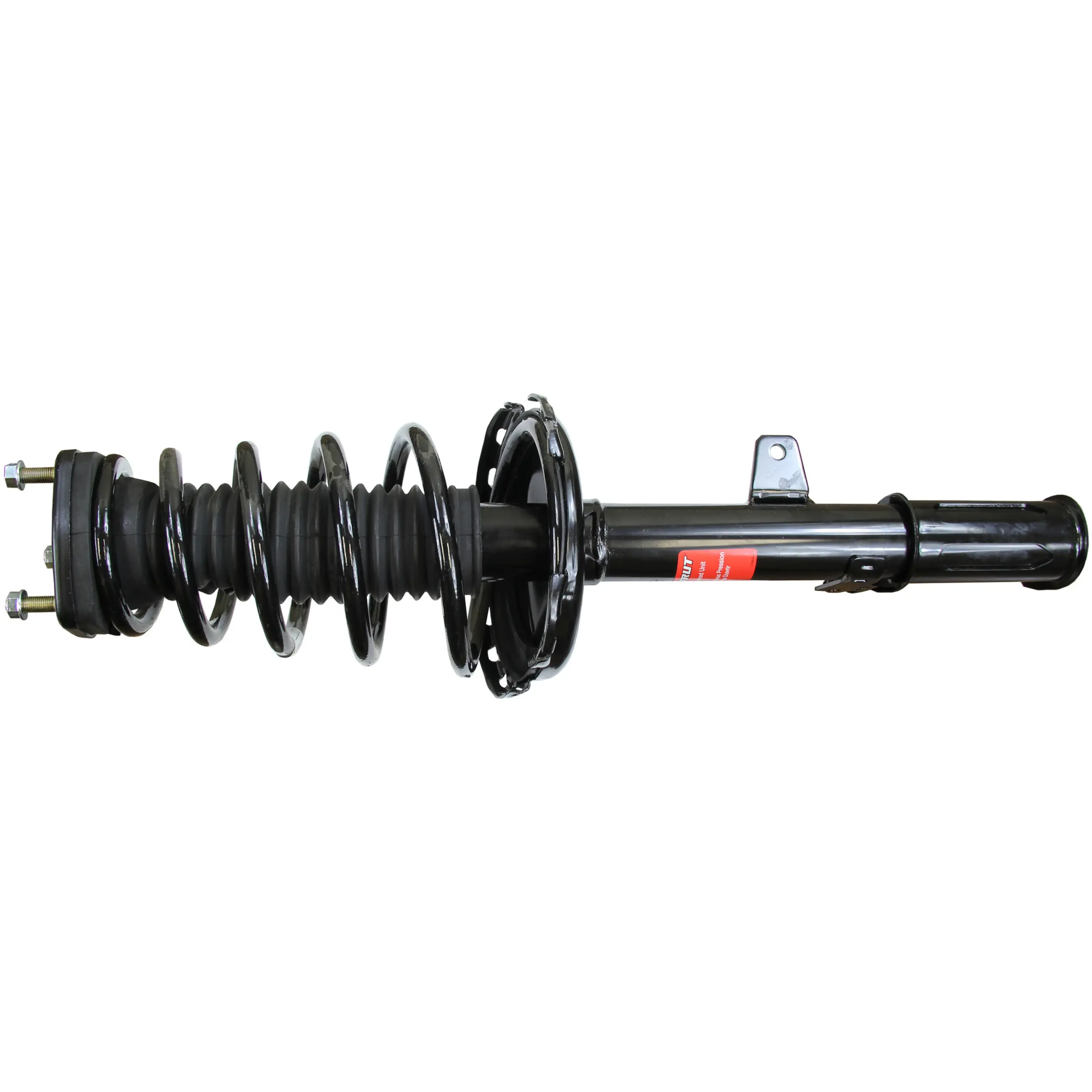 Strut Assembly - image principale du produit