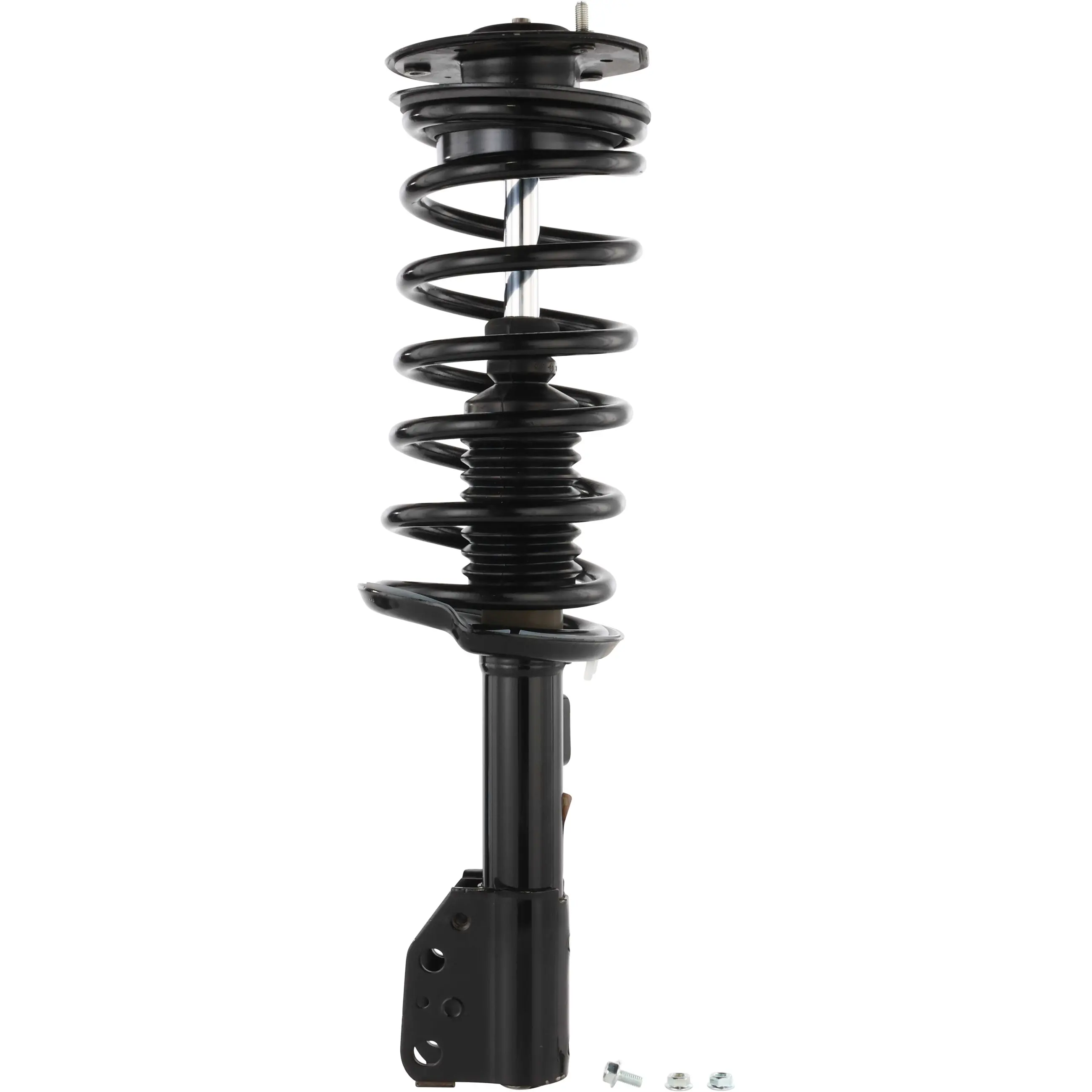 Strut Assembly - main product image