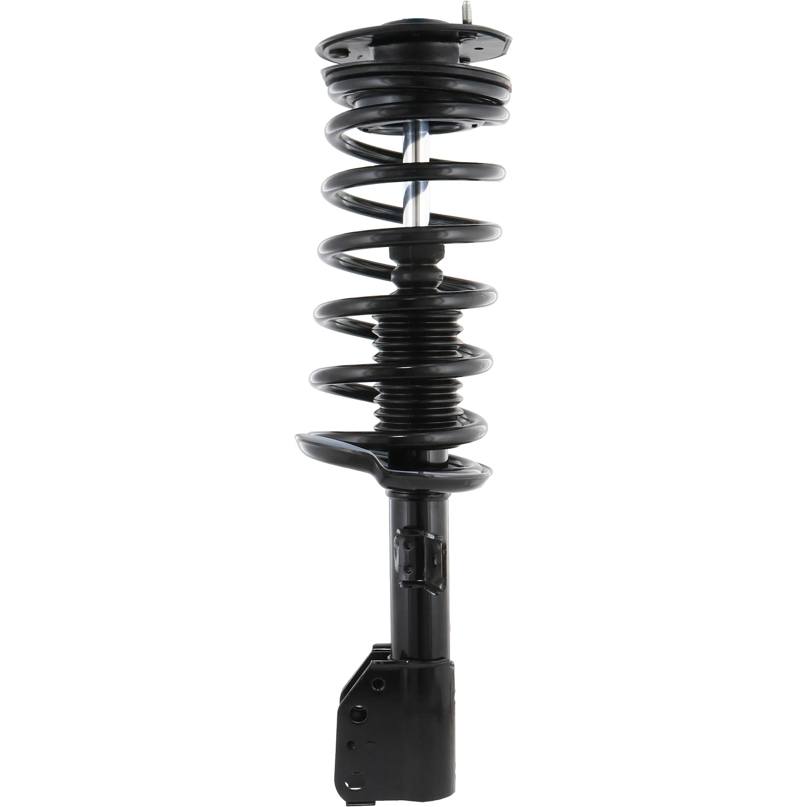 Strut Assembly - image principale du produit