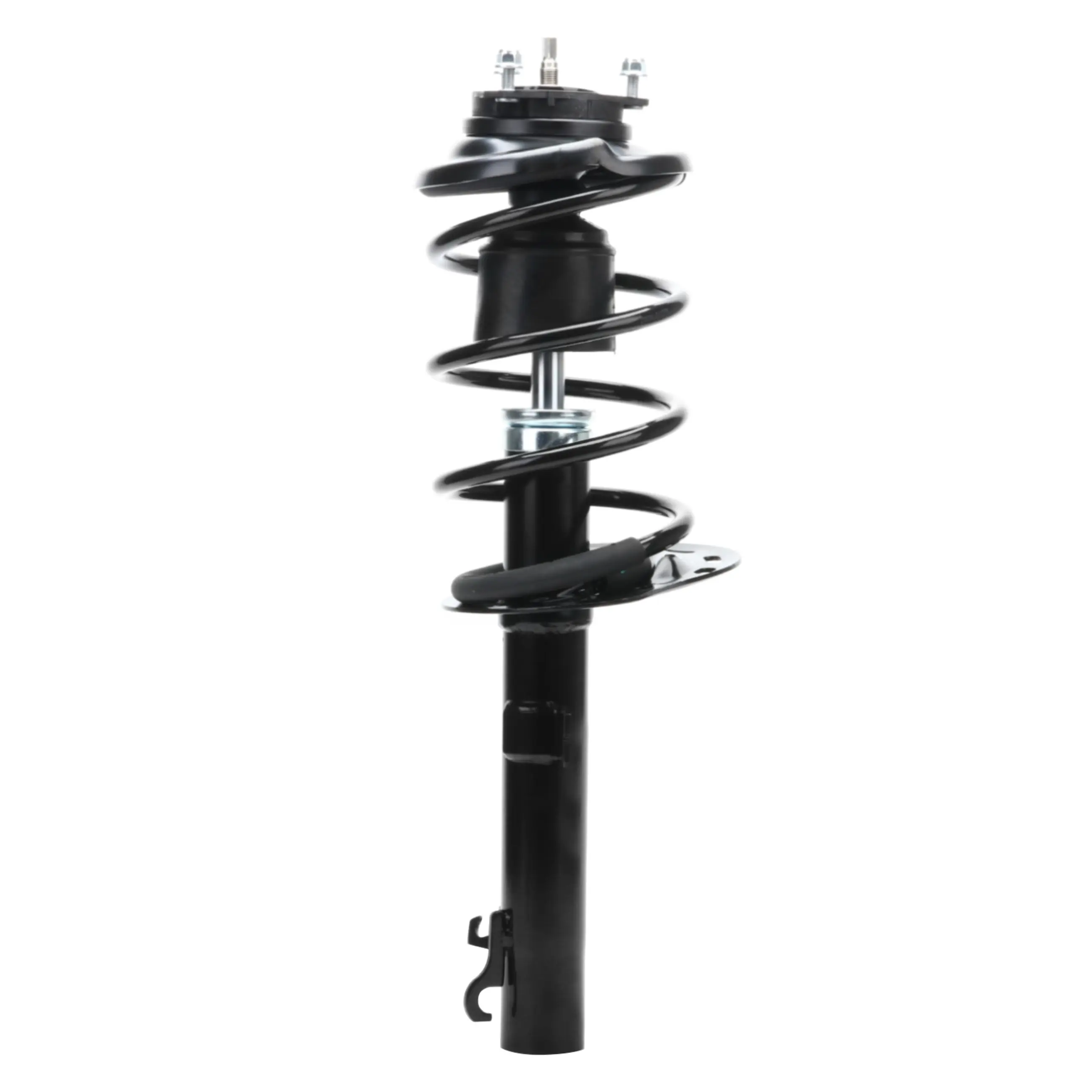 Strut Assembly miniature 2