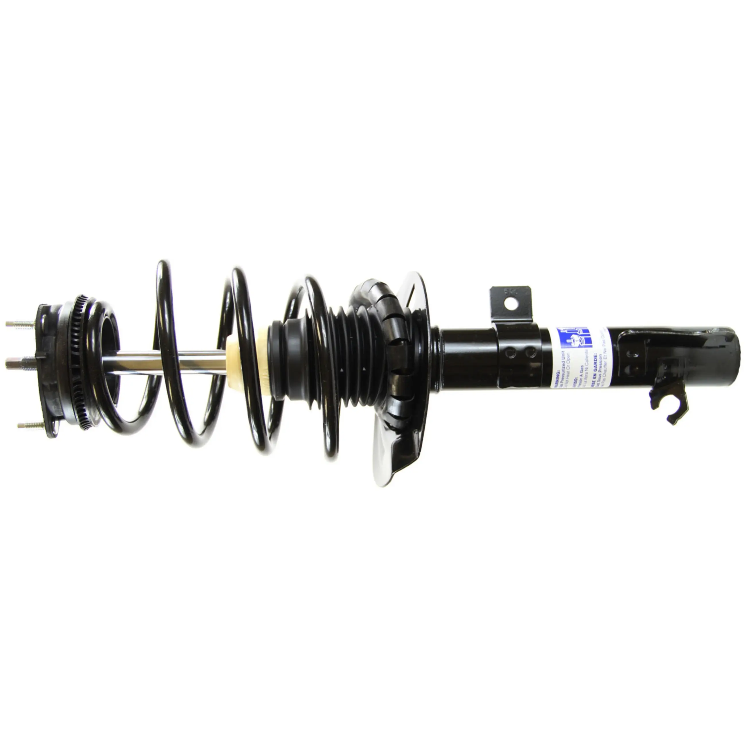 Strut Assembly - image principale du produit