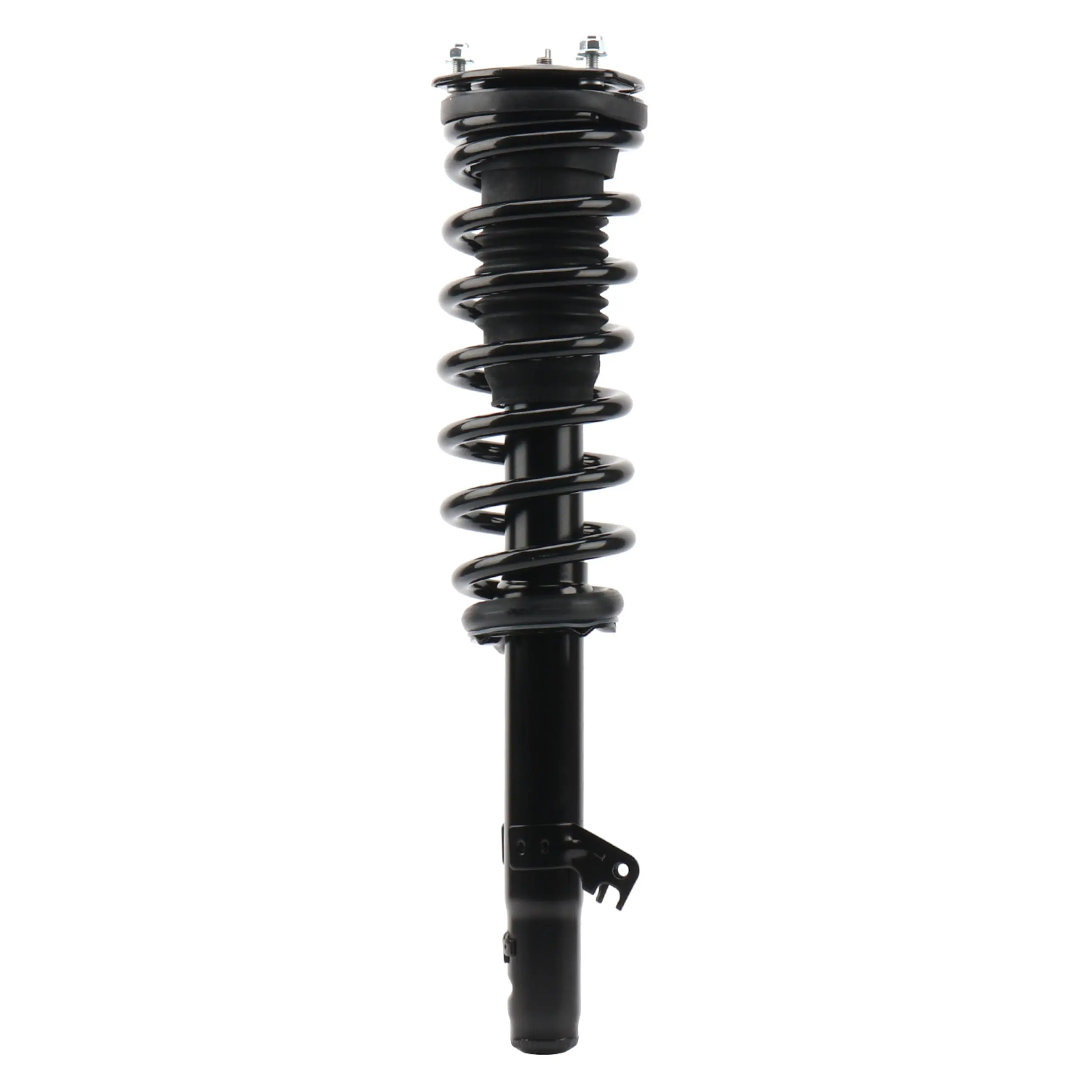 Ens jambe de force miniature 2