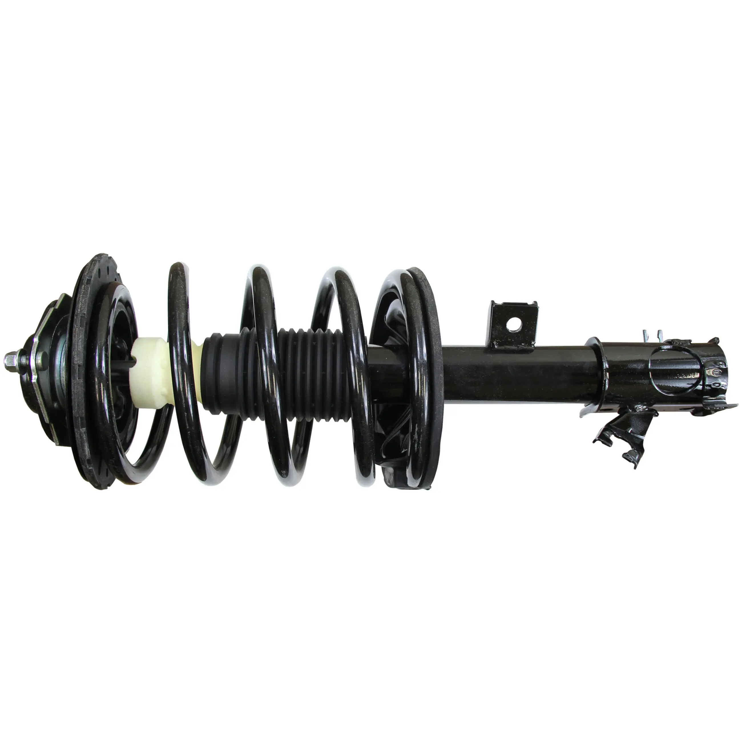 Strut Assembly - image principale du produit
