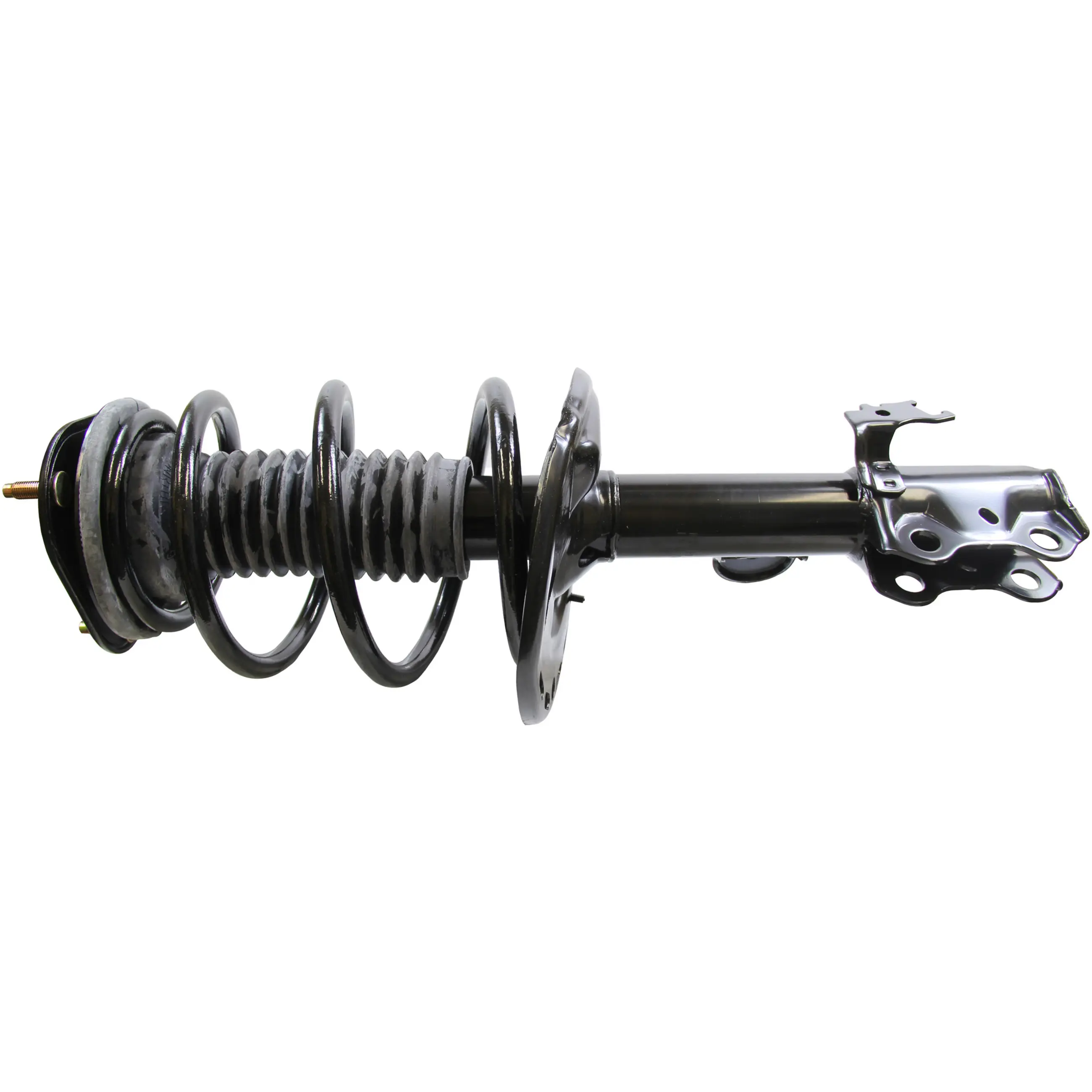 Strut Assembly - image principale du produit