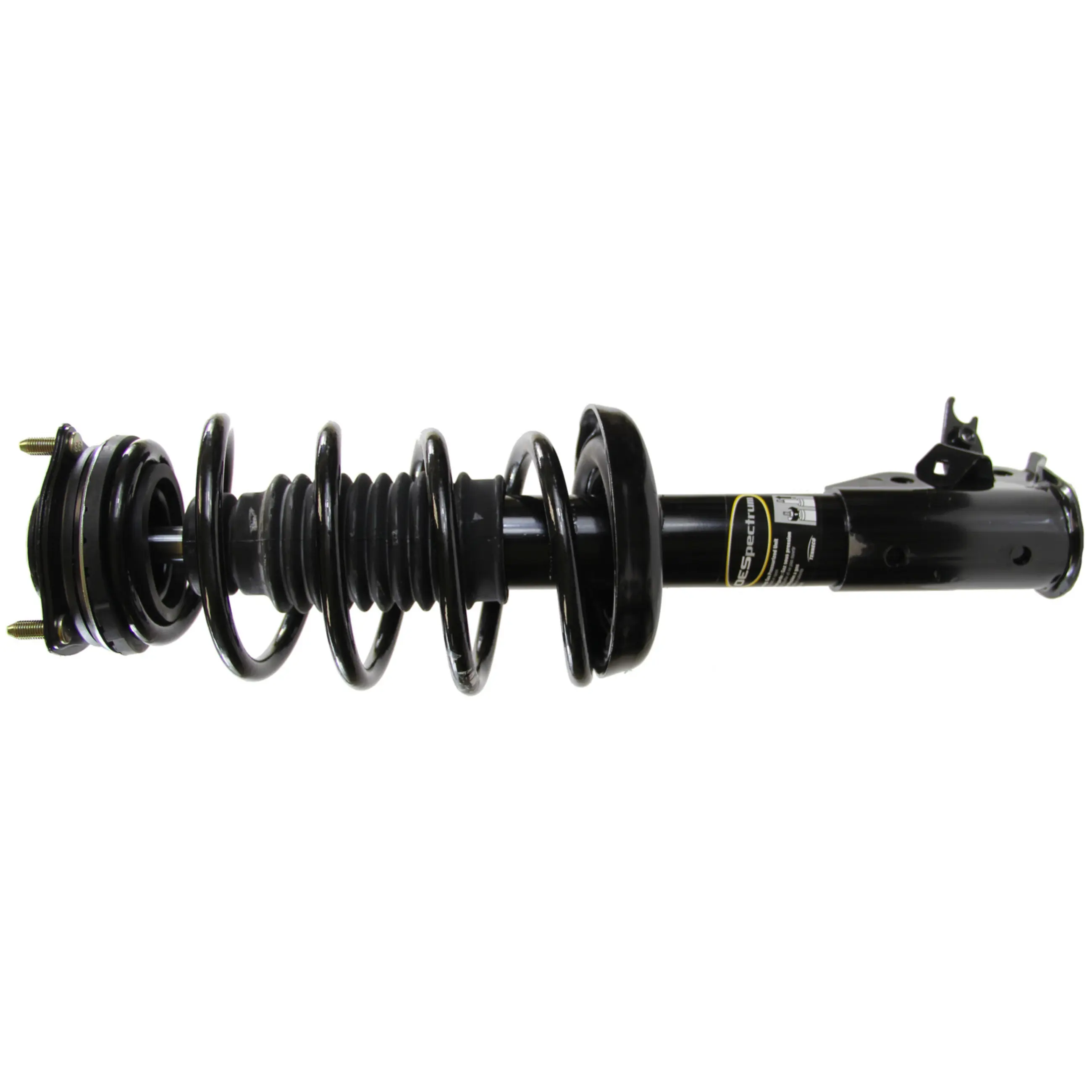Strut Assembly - image principale du produit