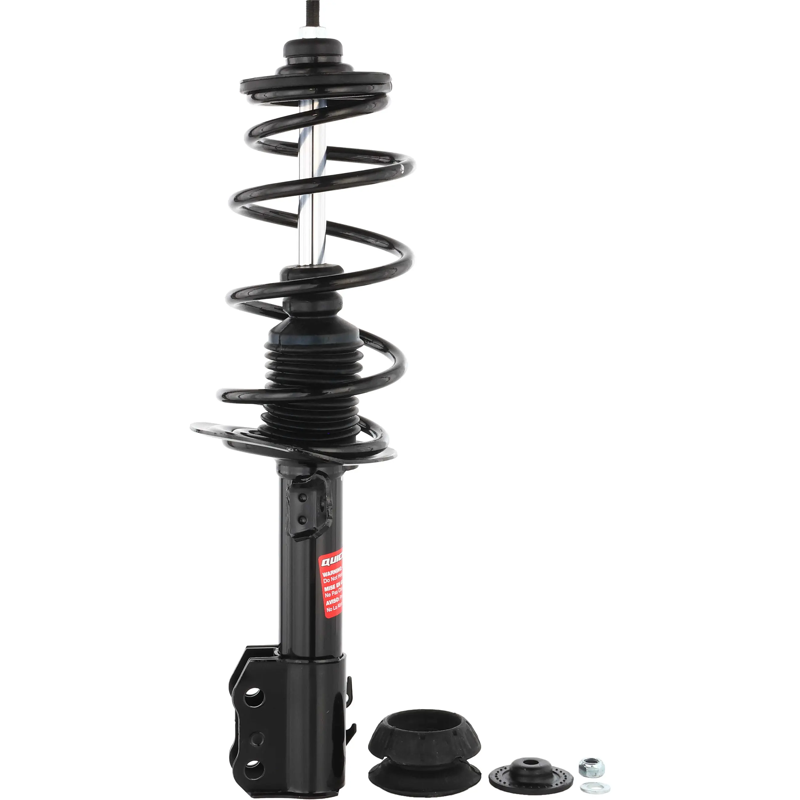 Strut Assembly - image principale du produit