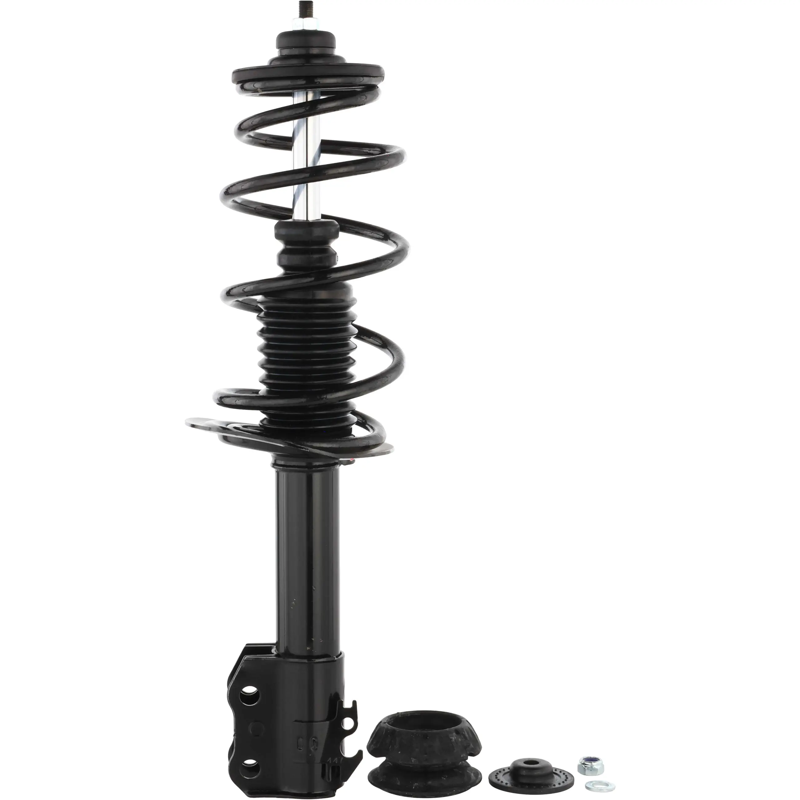 Strut Assembly - image principale du produit
