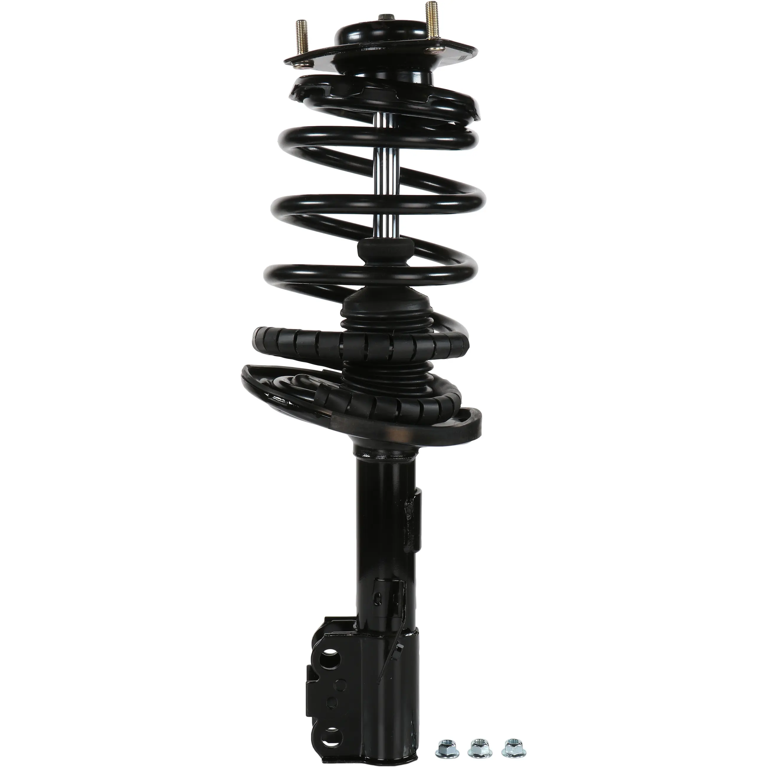 Ens jambe de force miniature 2