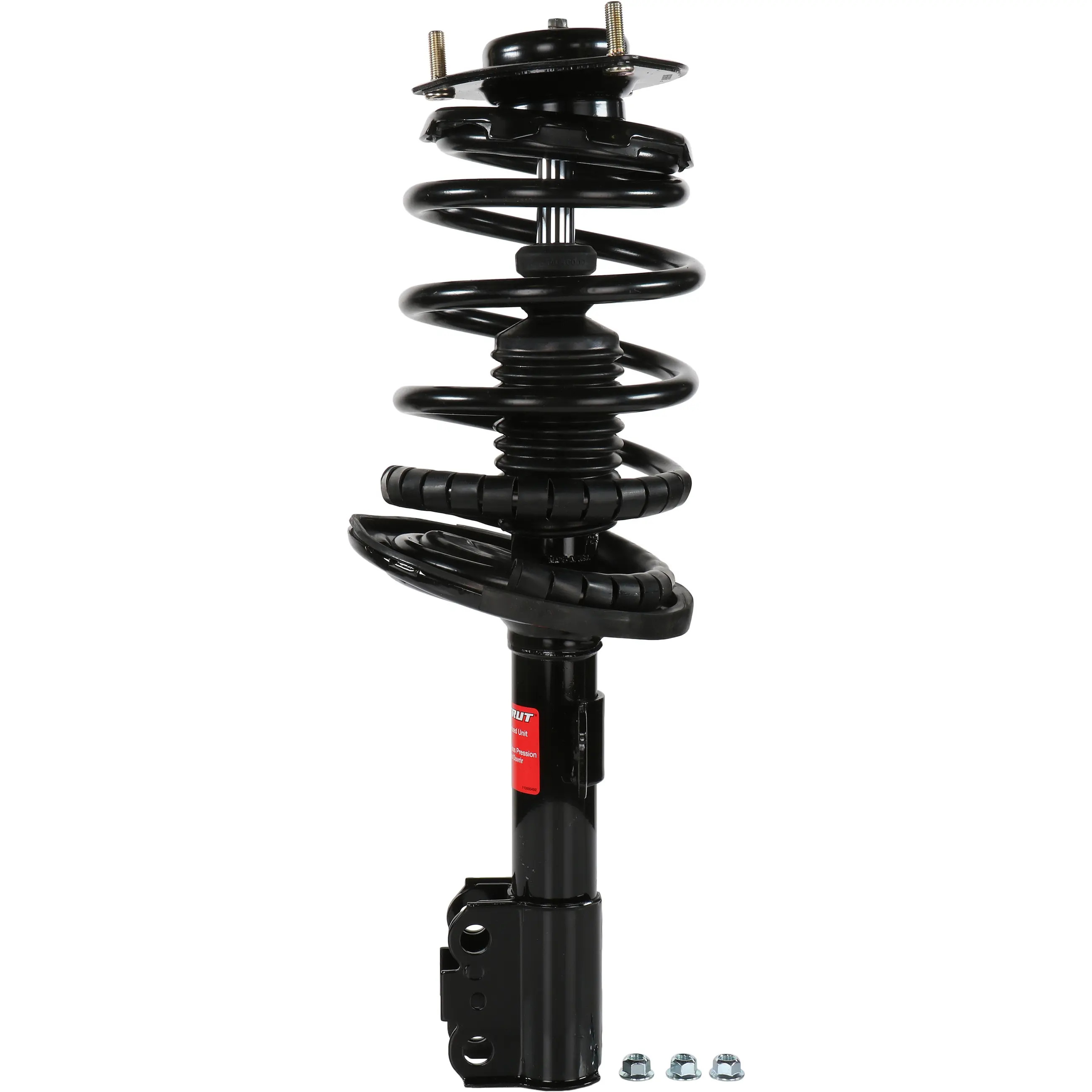 Ens jambe de force miniature 2