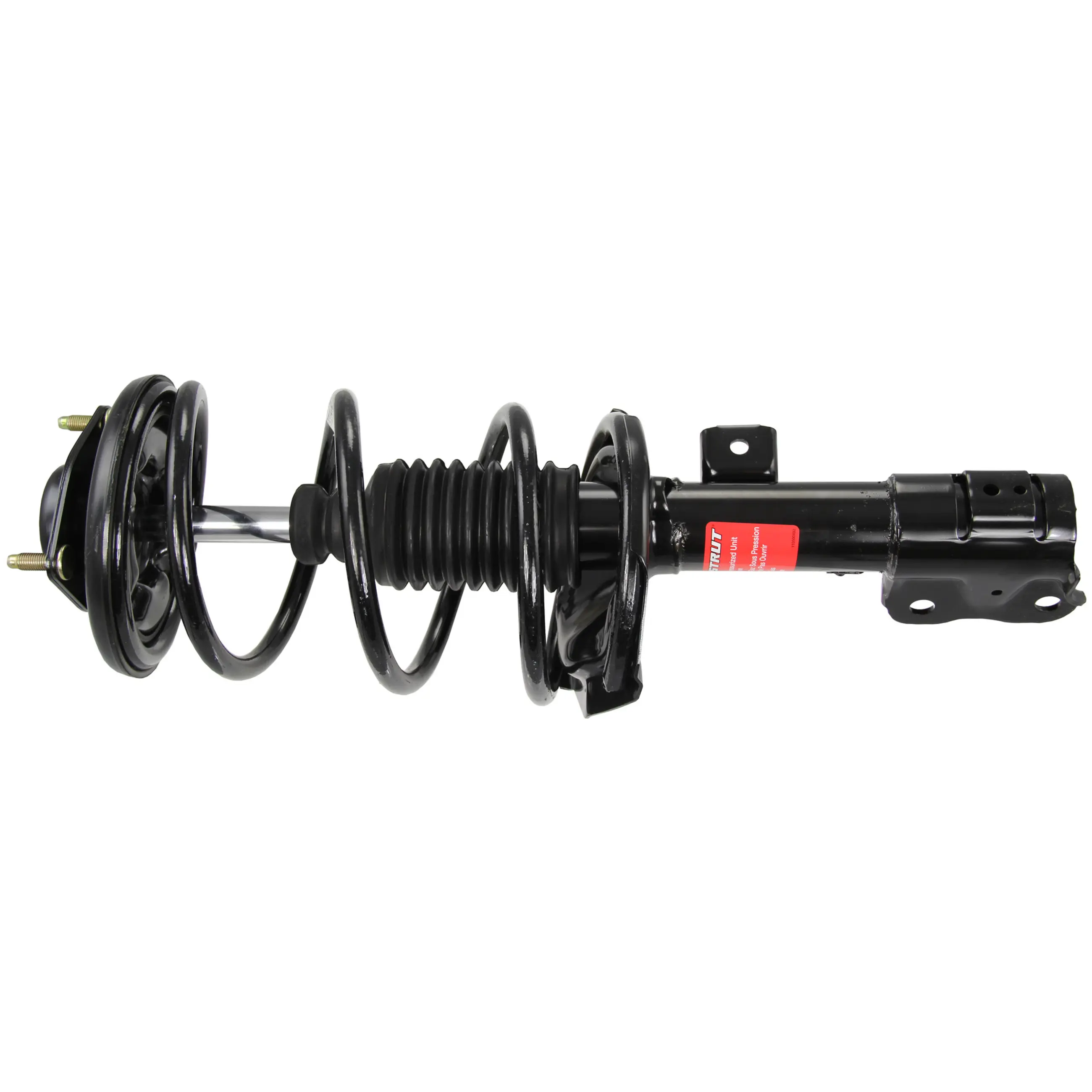 Strut Assembly - image principale du produit