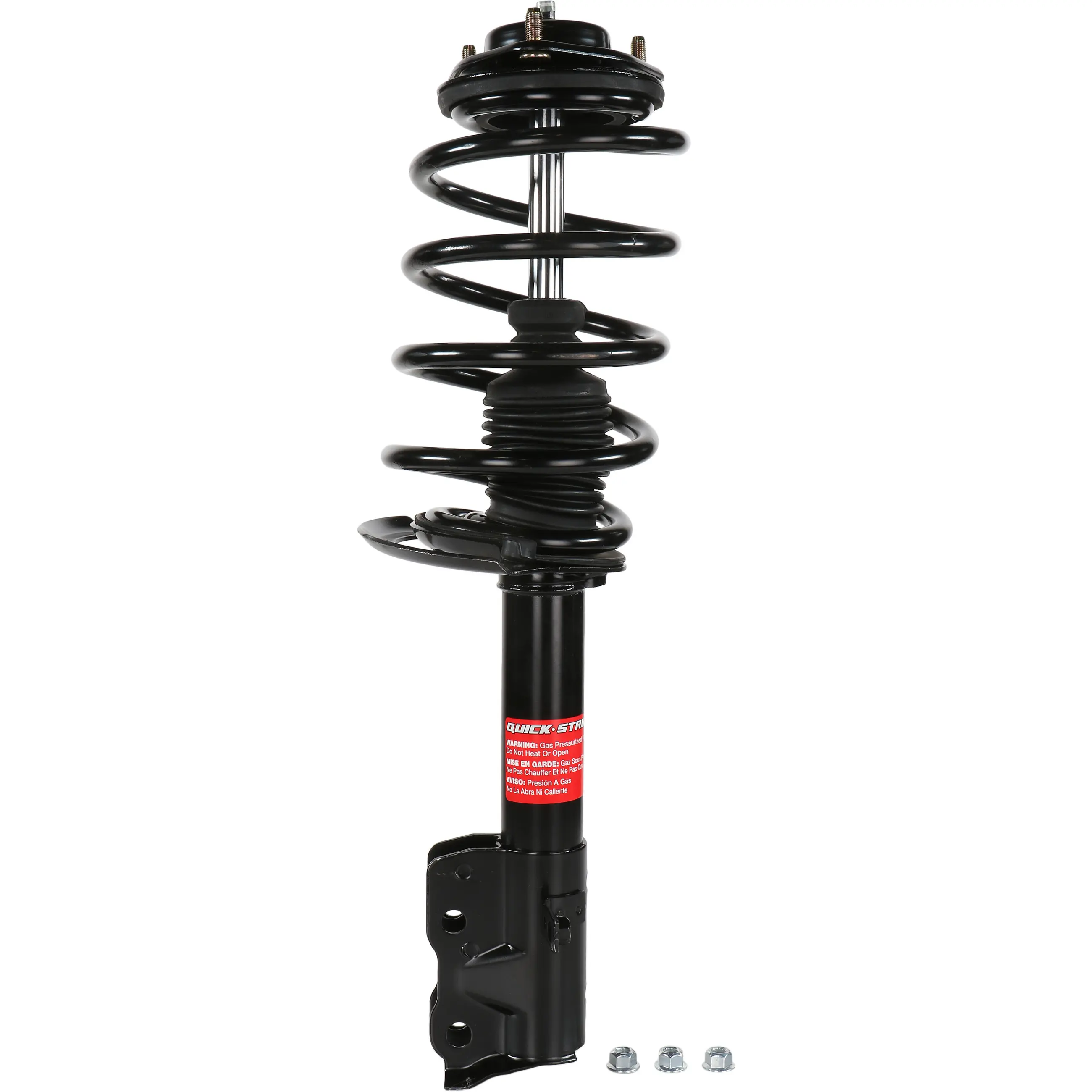 Ens jambe de force miniature 2