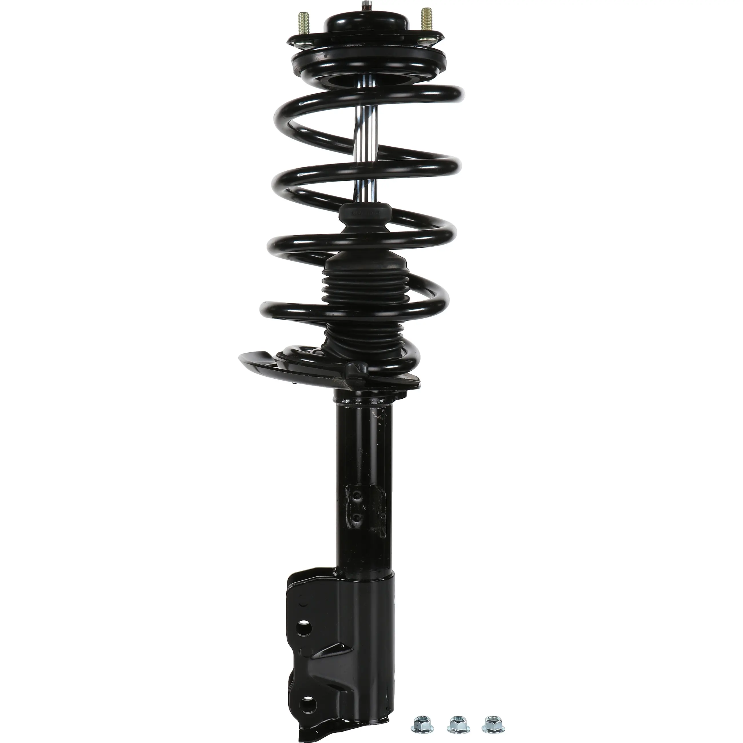 Ens jambe de force miniature 2