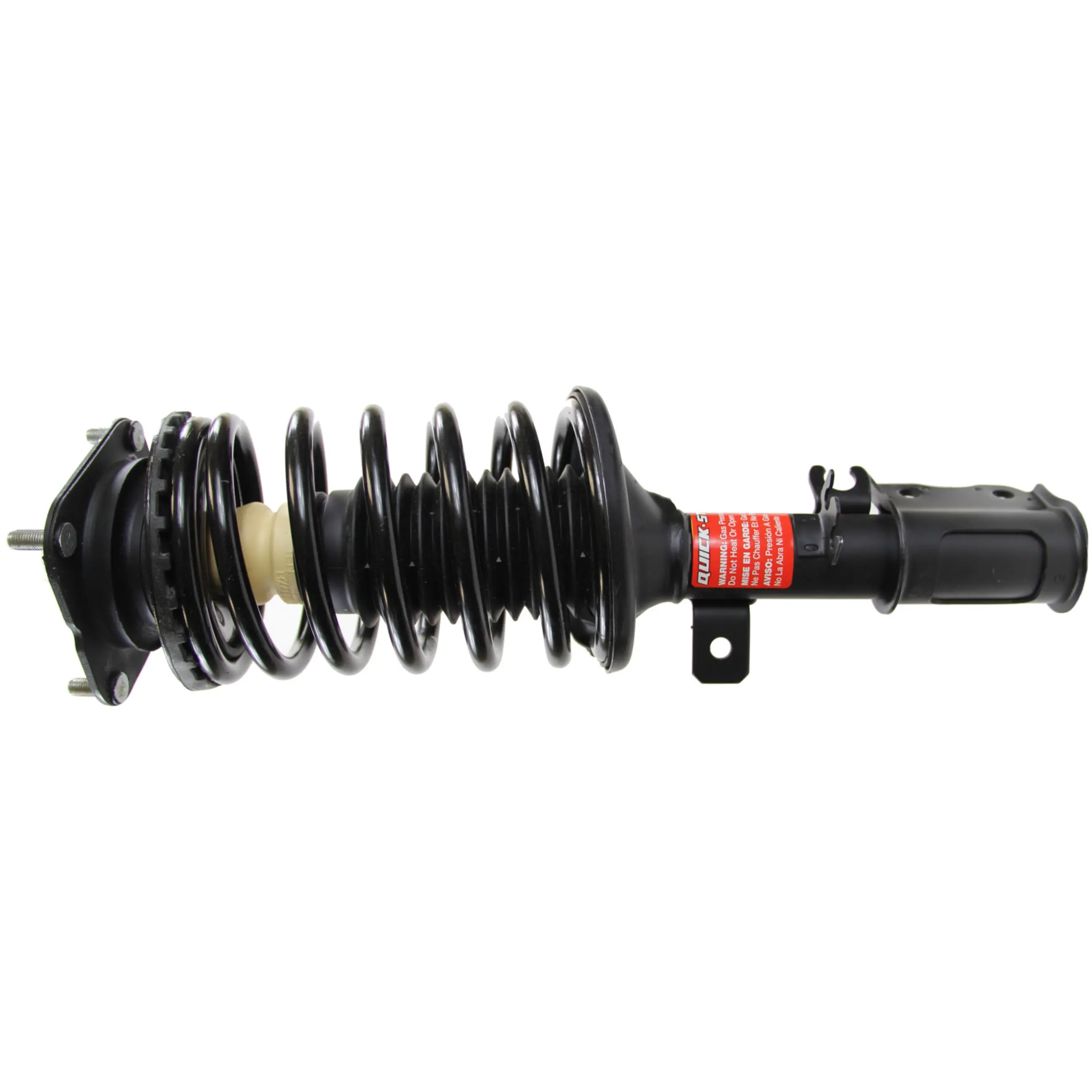 Strut Assembly - image principale du produit