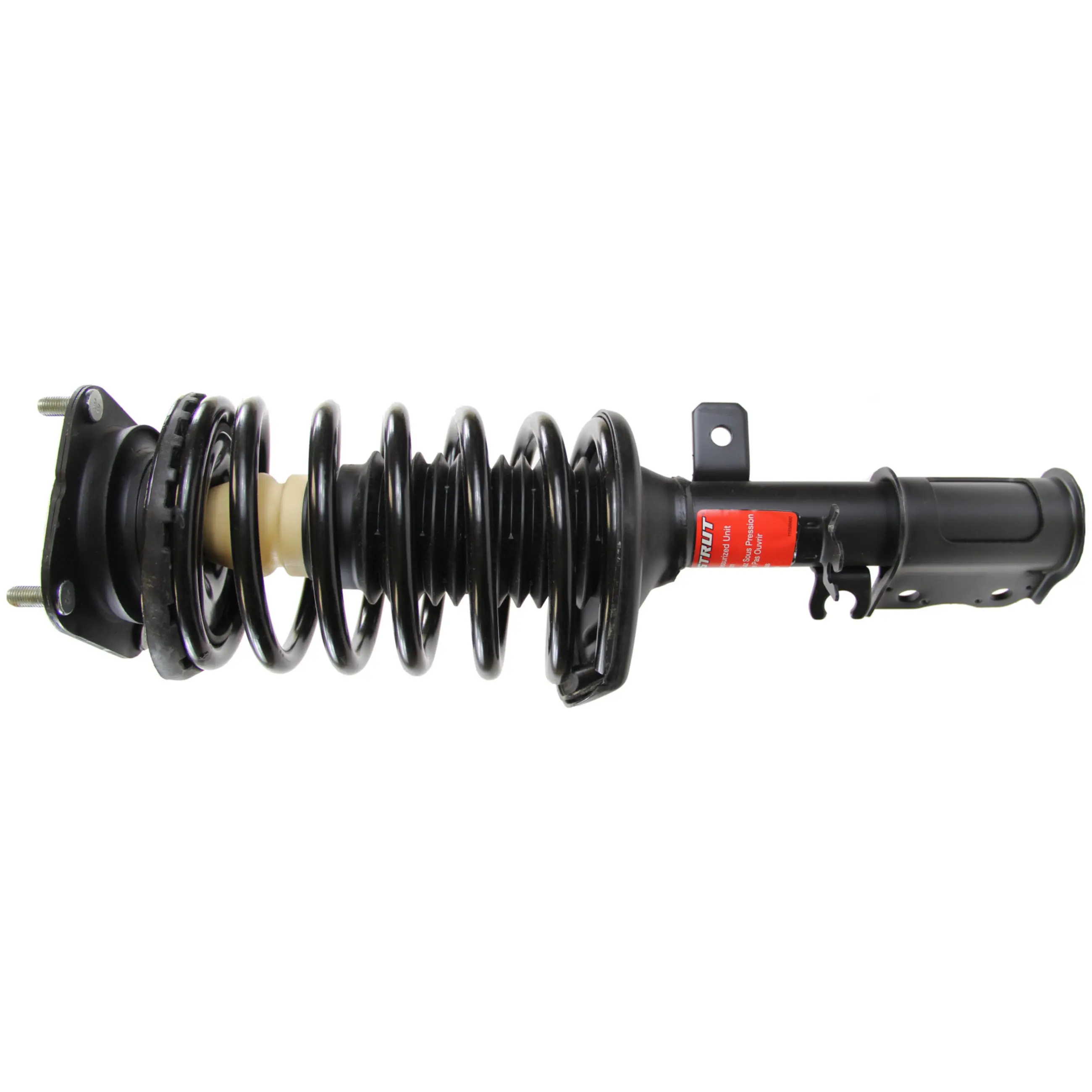 Strut Assembly - image principale du produit