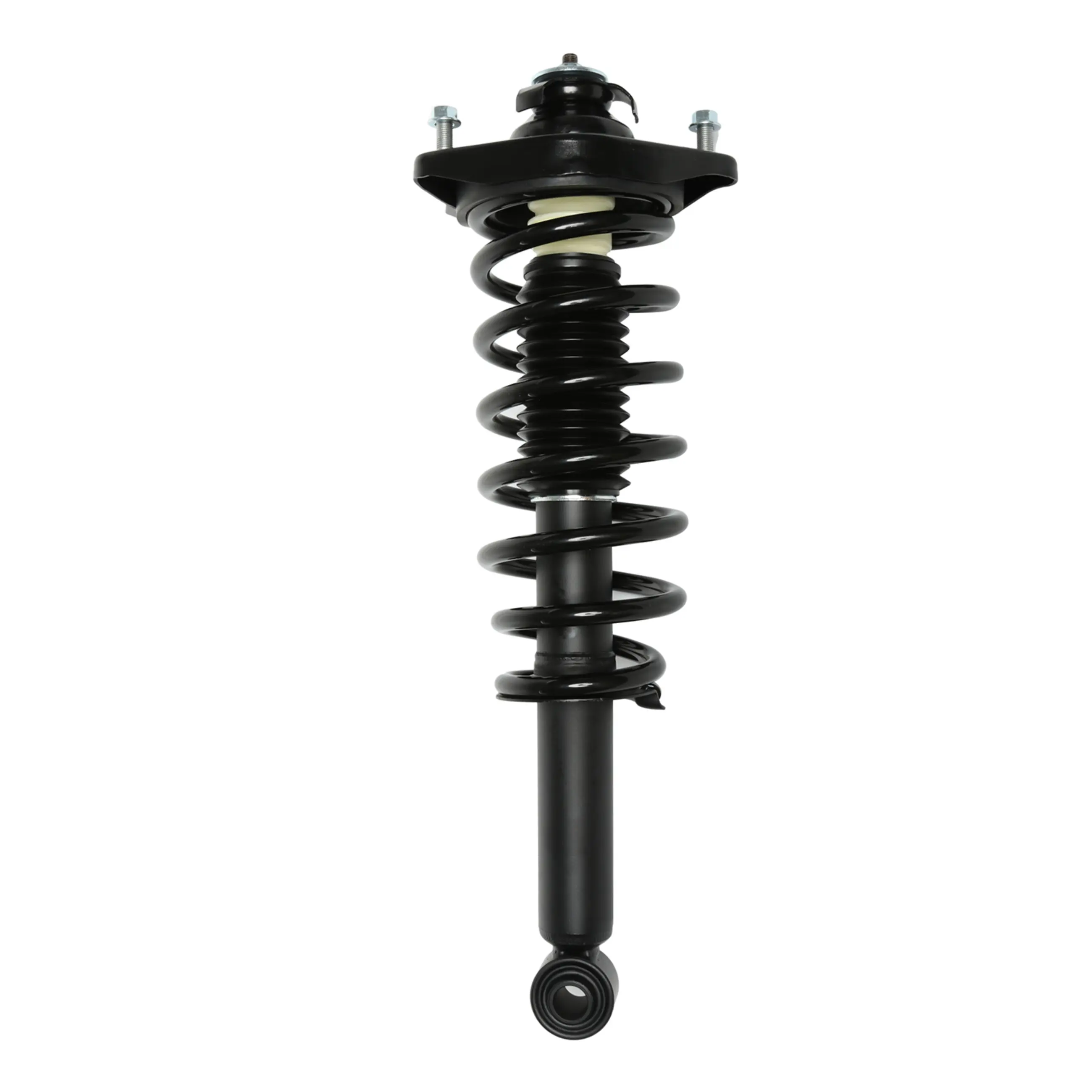 Strut Assembly - image principale du produit