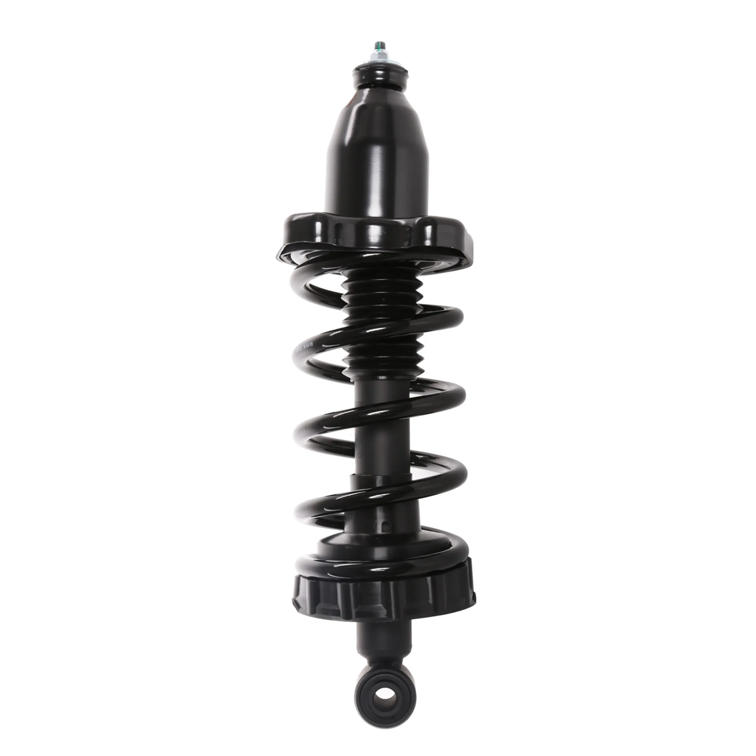 Strut Assembly - image principale du produit