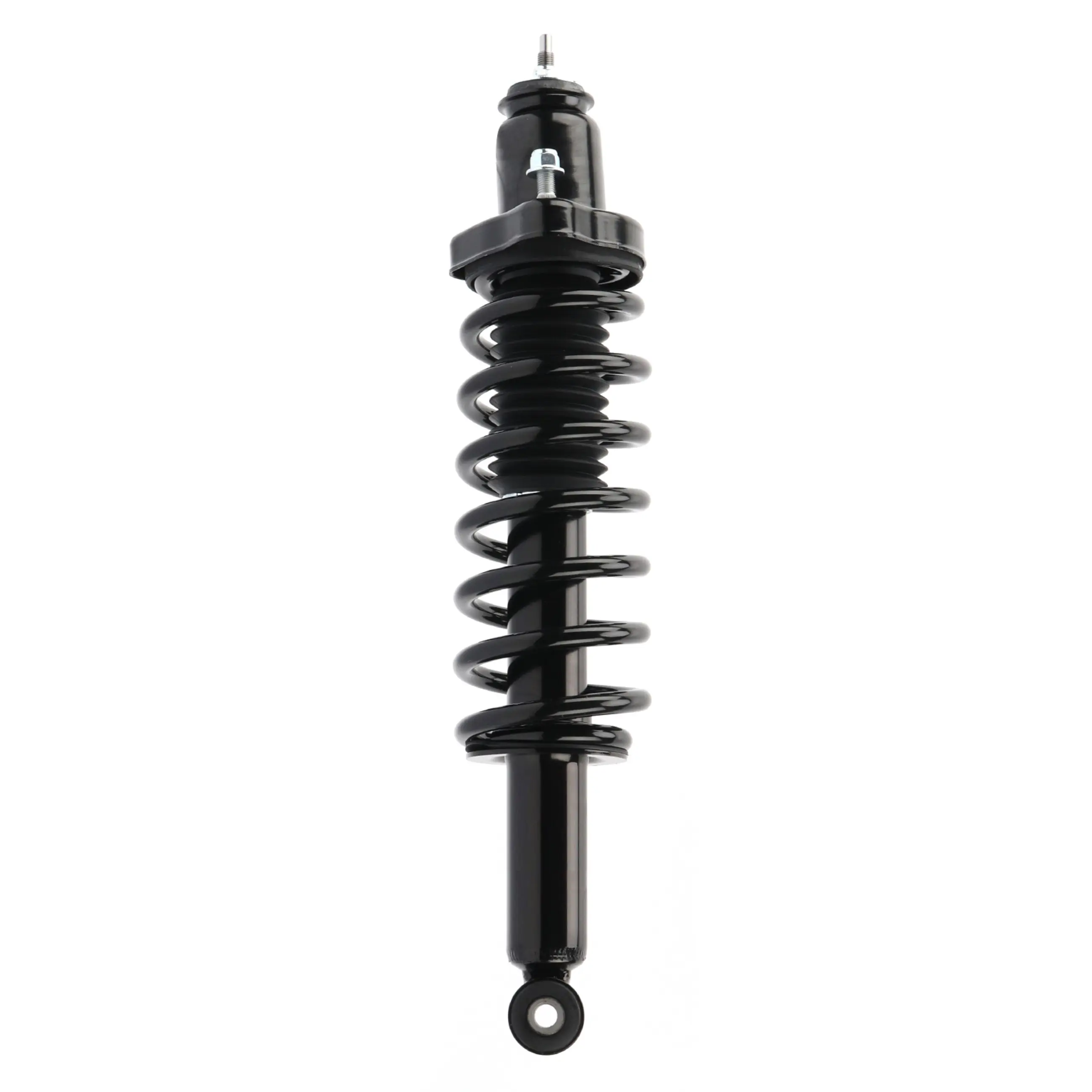 Ens jambe de force miniature 2