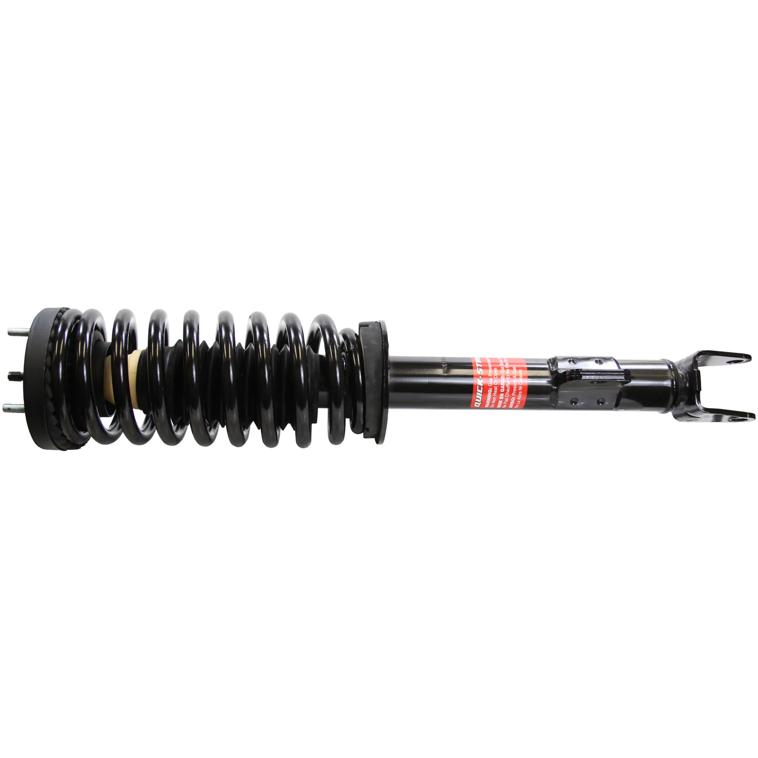 Strut Assembly - image principale du produit