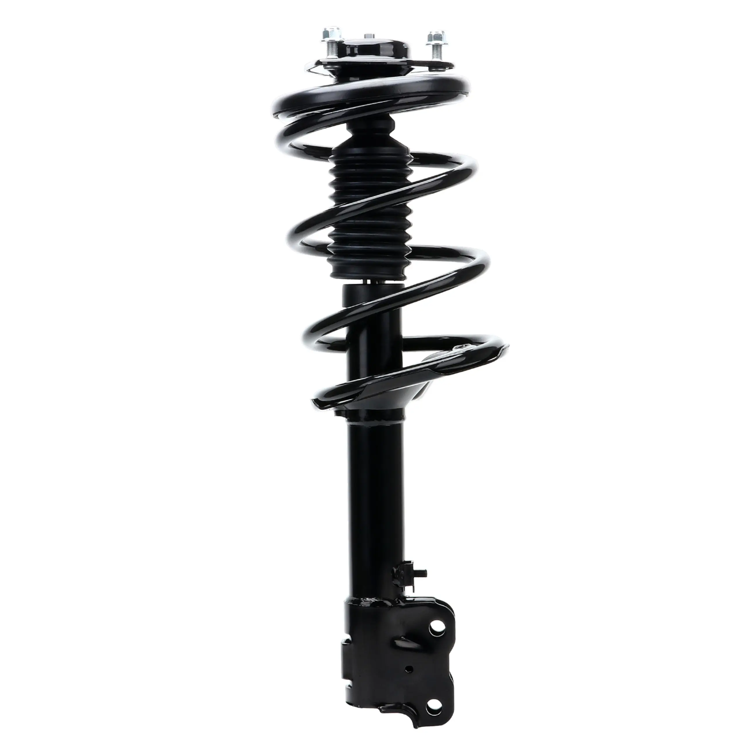 Ens jambe de force miniature 2