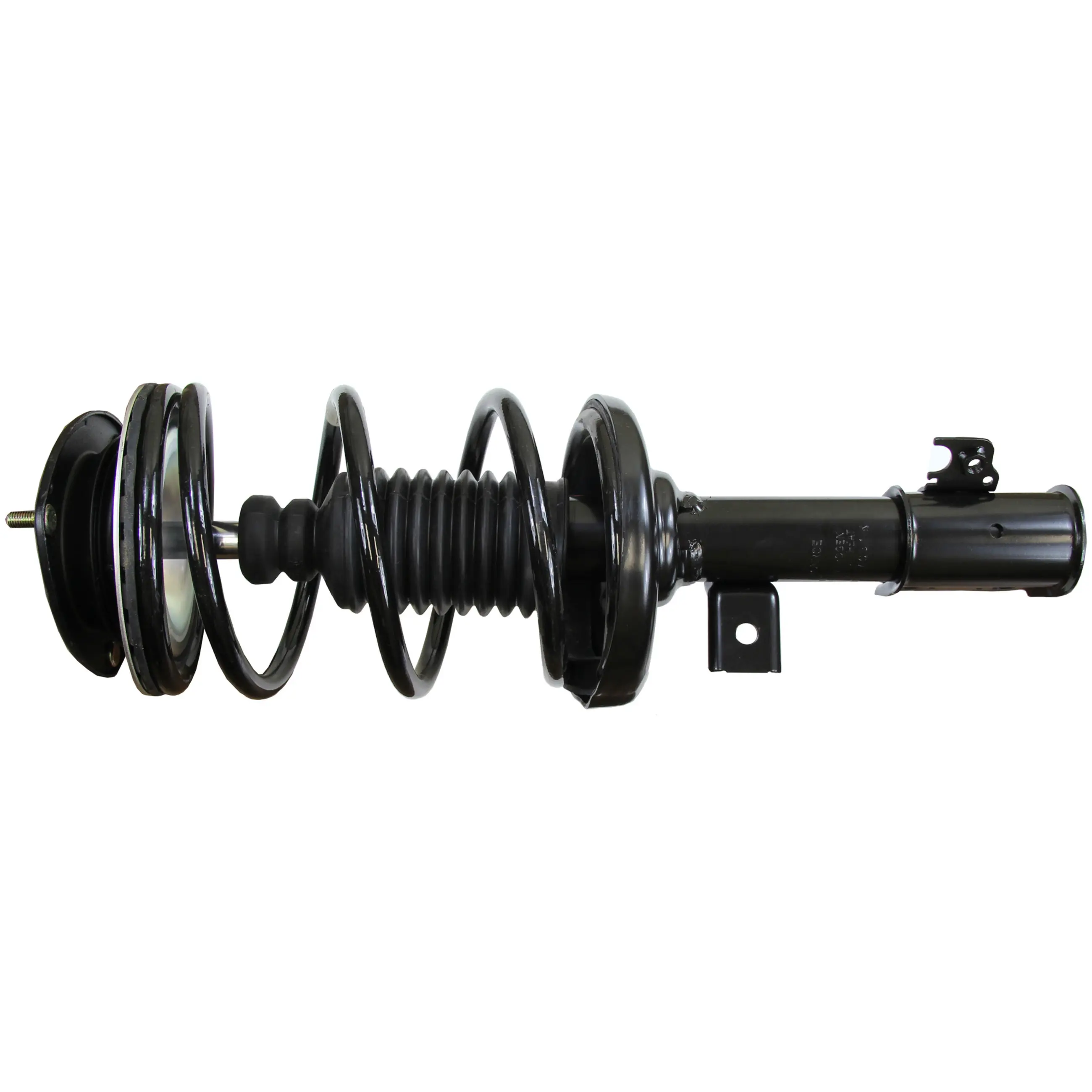 Strut Assembly - image principale du produit