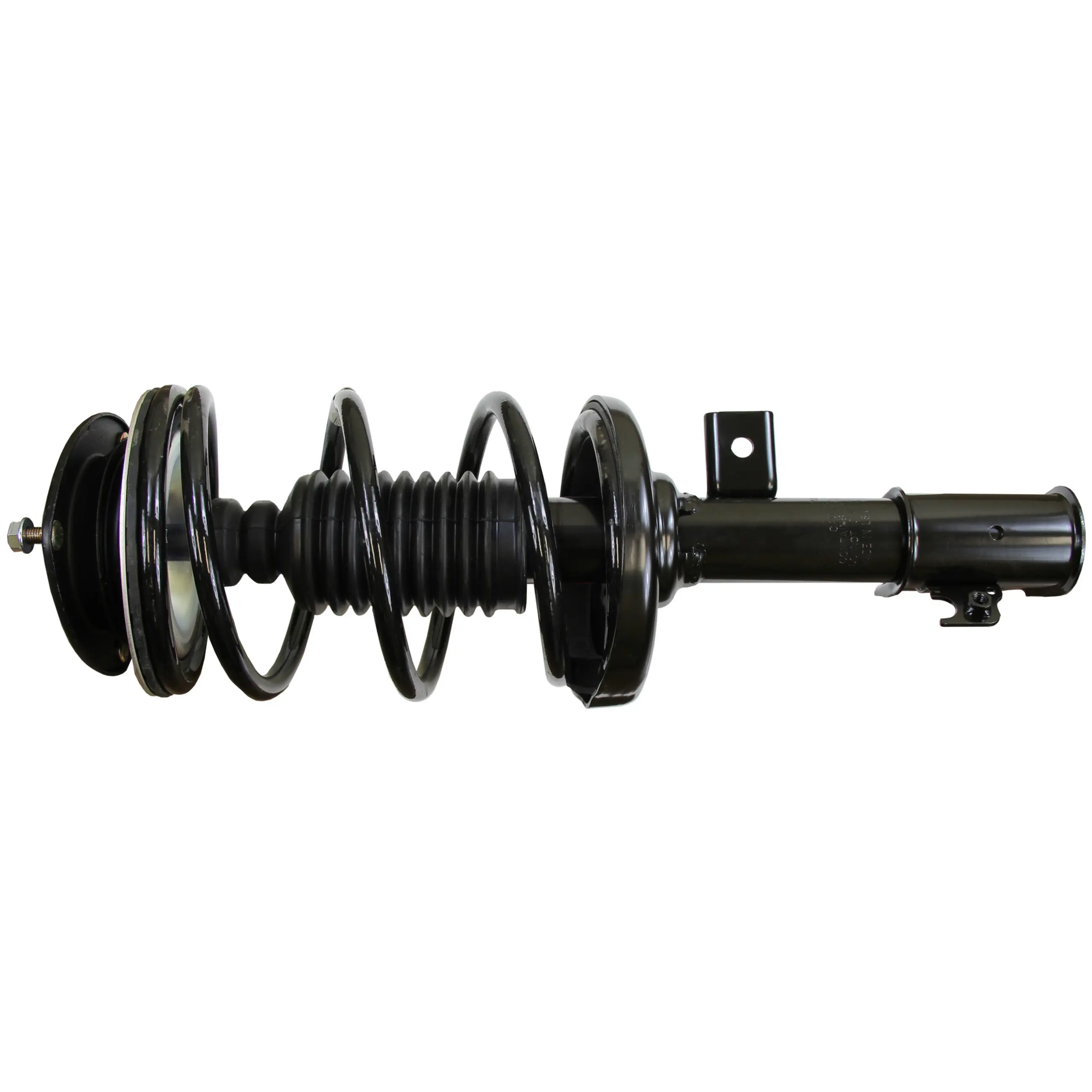Strut Assembly - image principale du produit