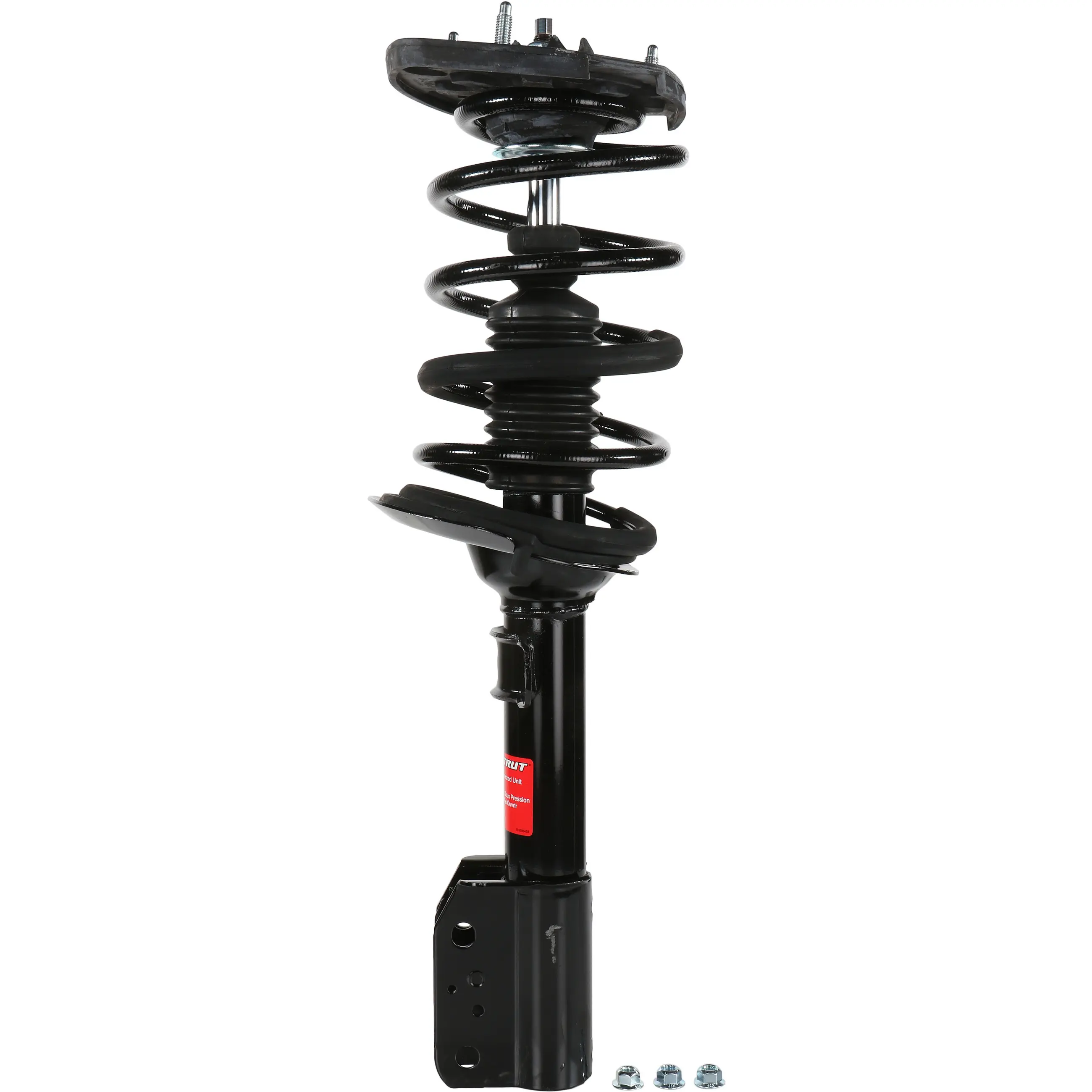 Ens jambe de force miniature 2