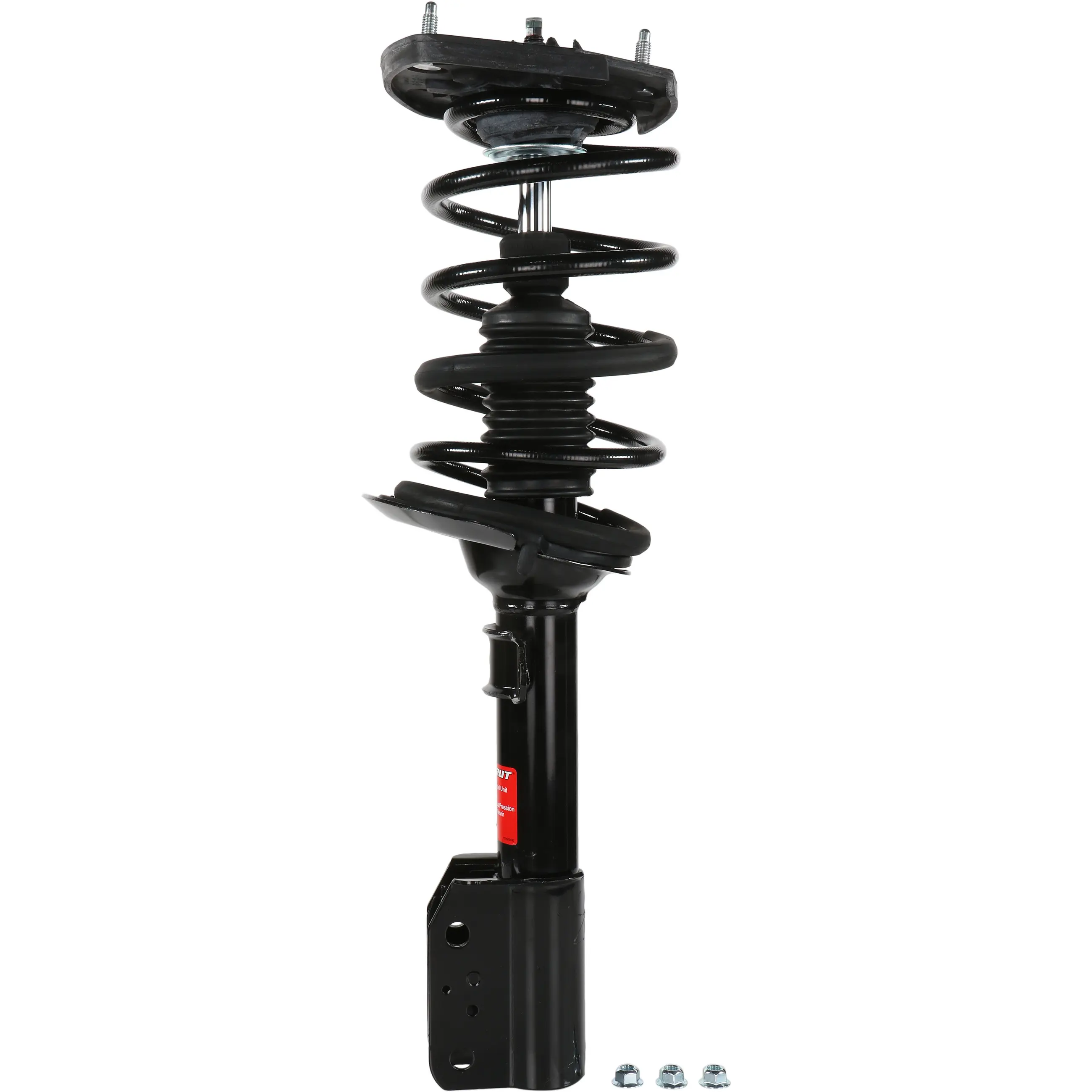 Ens jambe de force miniature 2