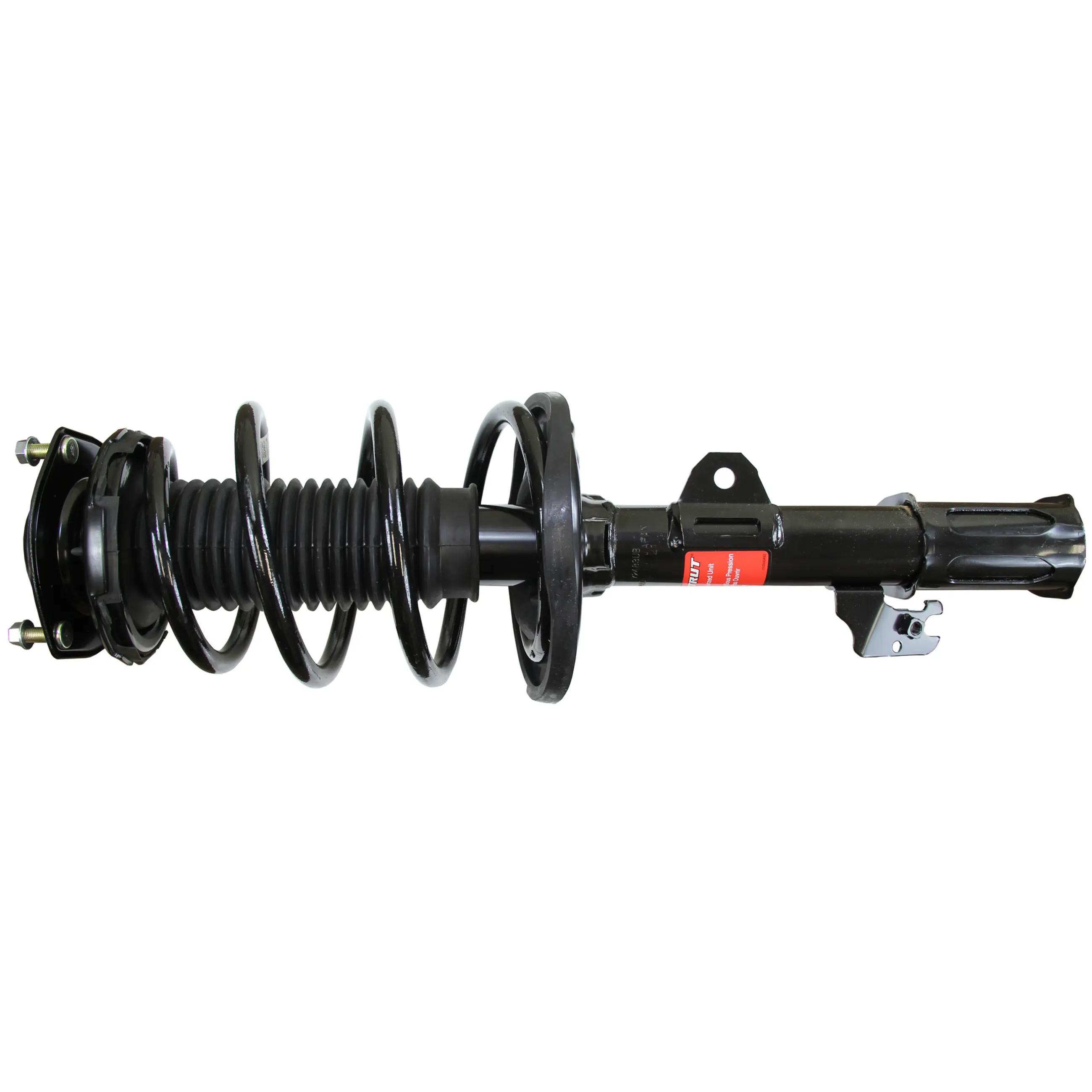Strut Assembly - image principale du produit