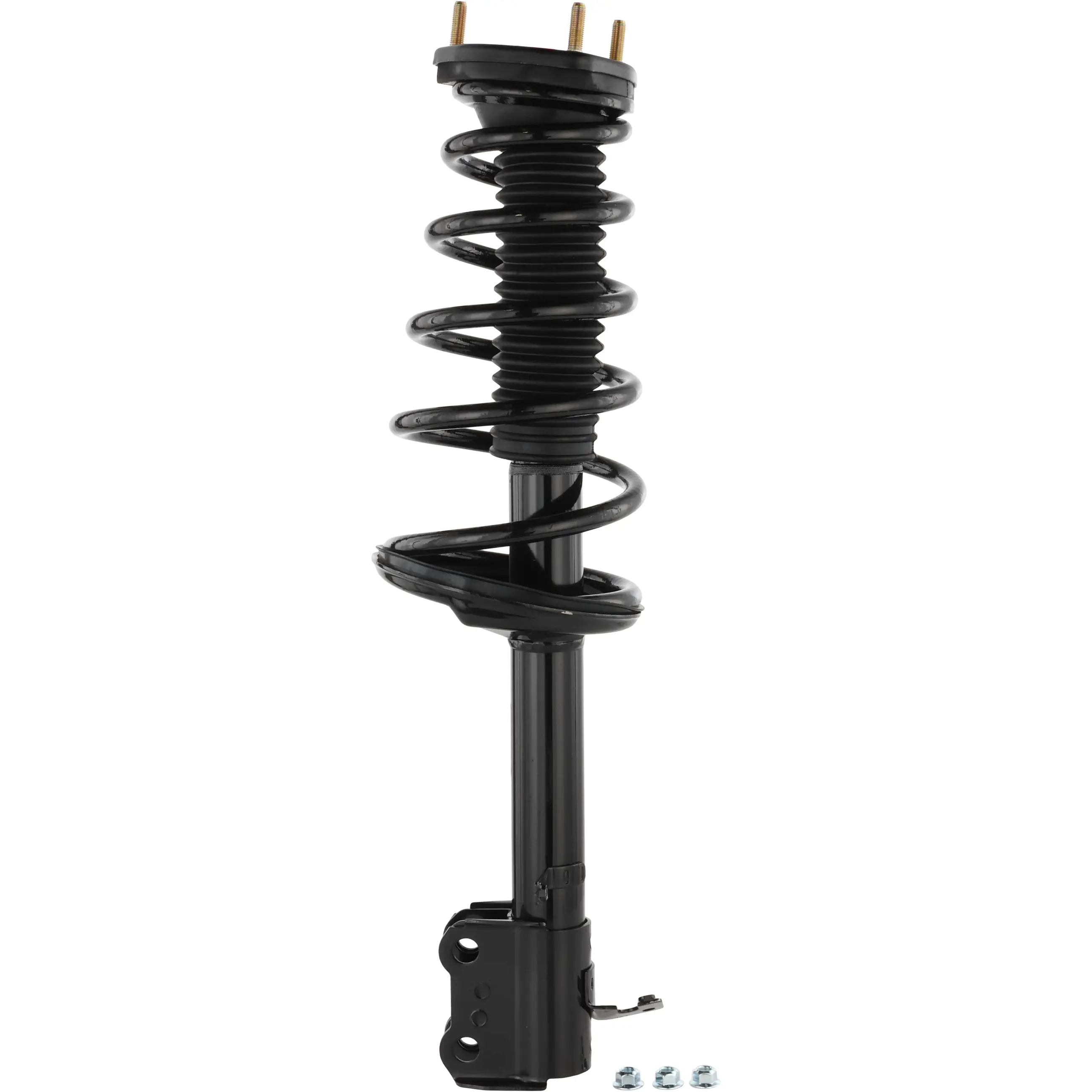 Strut Assembly - image principale du produit