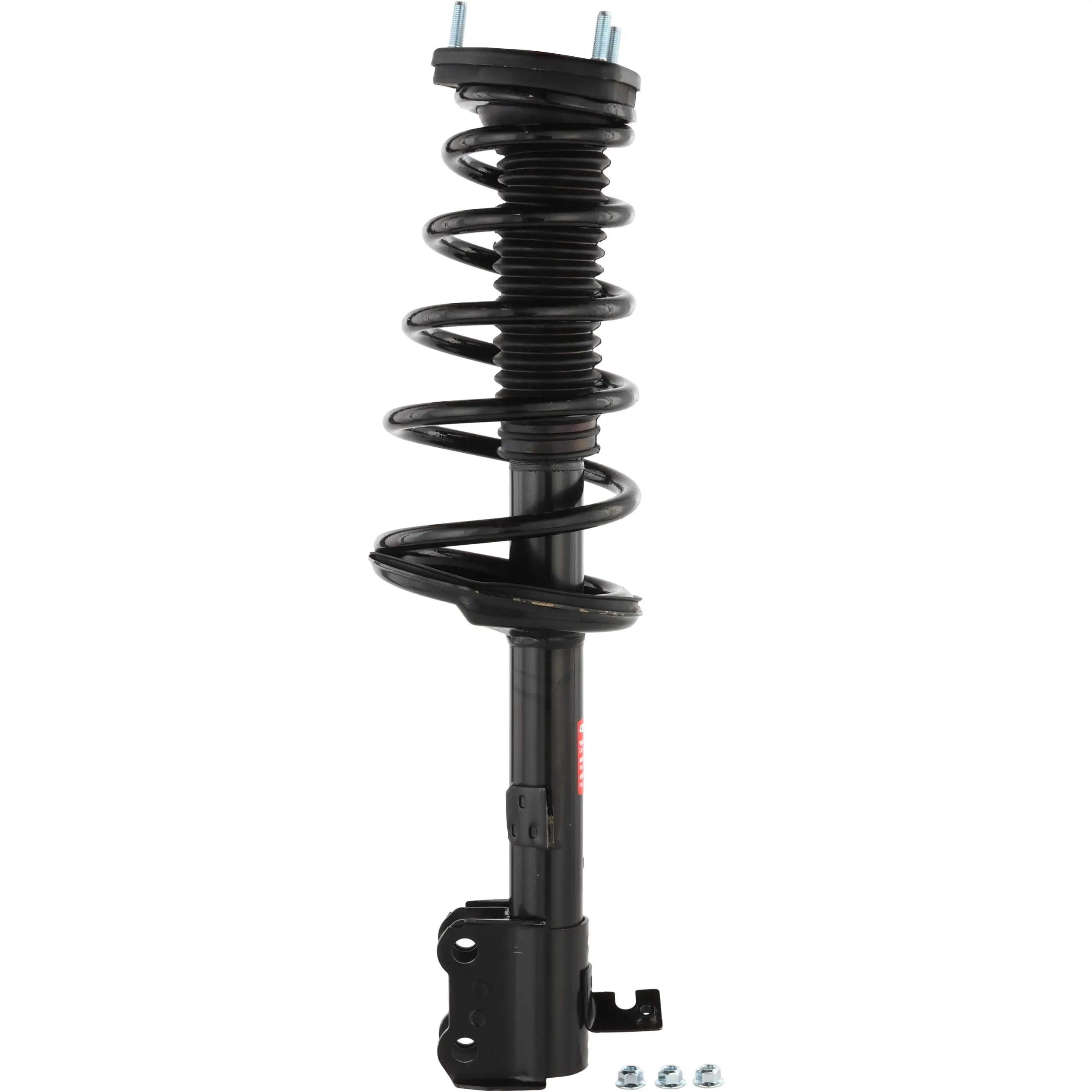 Strut Assembly - image principale du produit