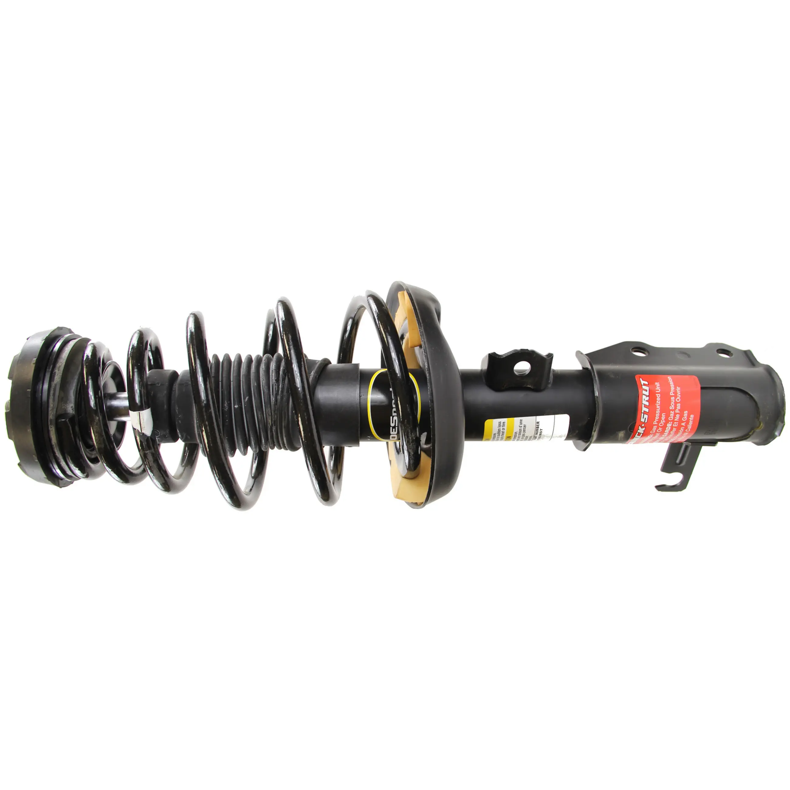 Ensamble Strut - main product image