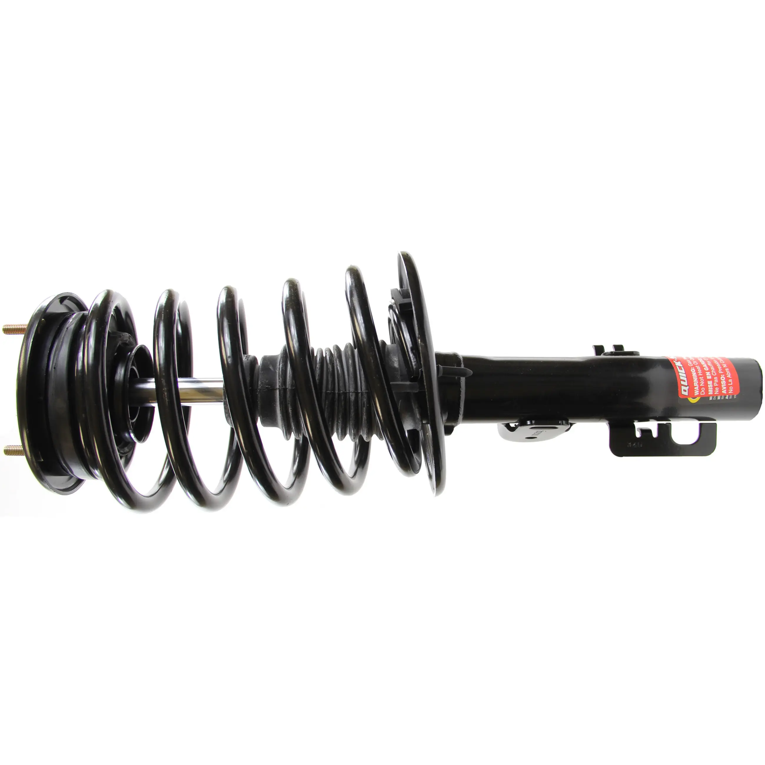 Strut Assembly - image principale du produit