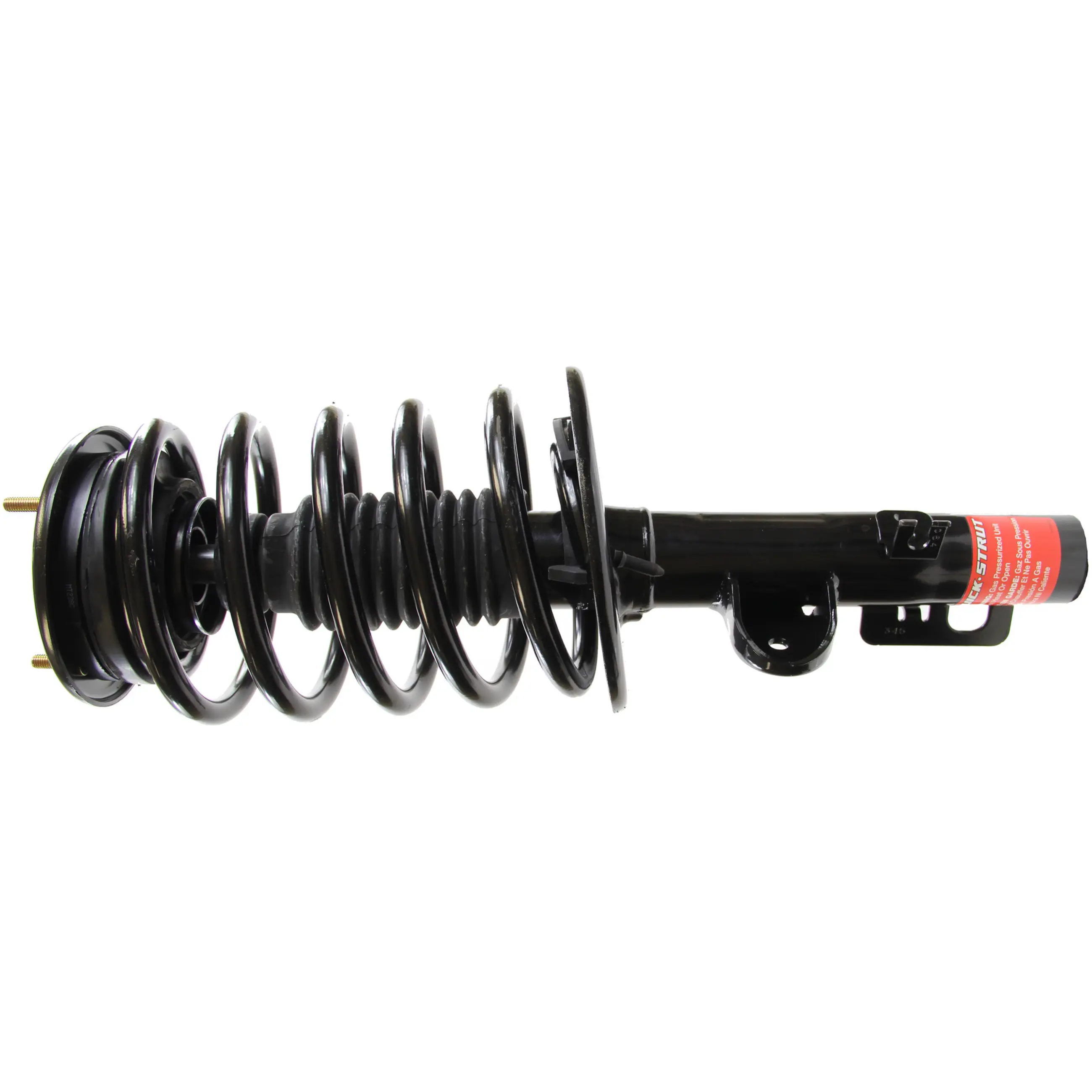 Strut Assembly - image principale du produit