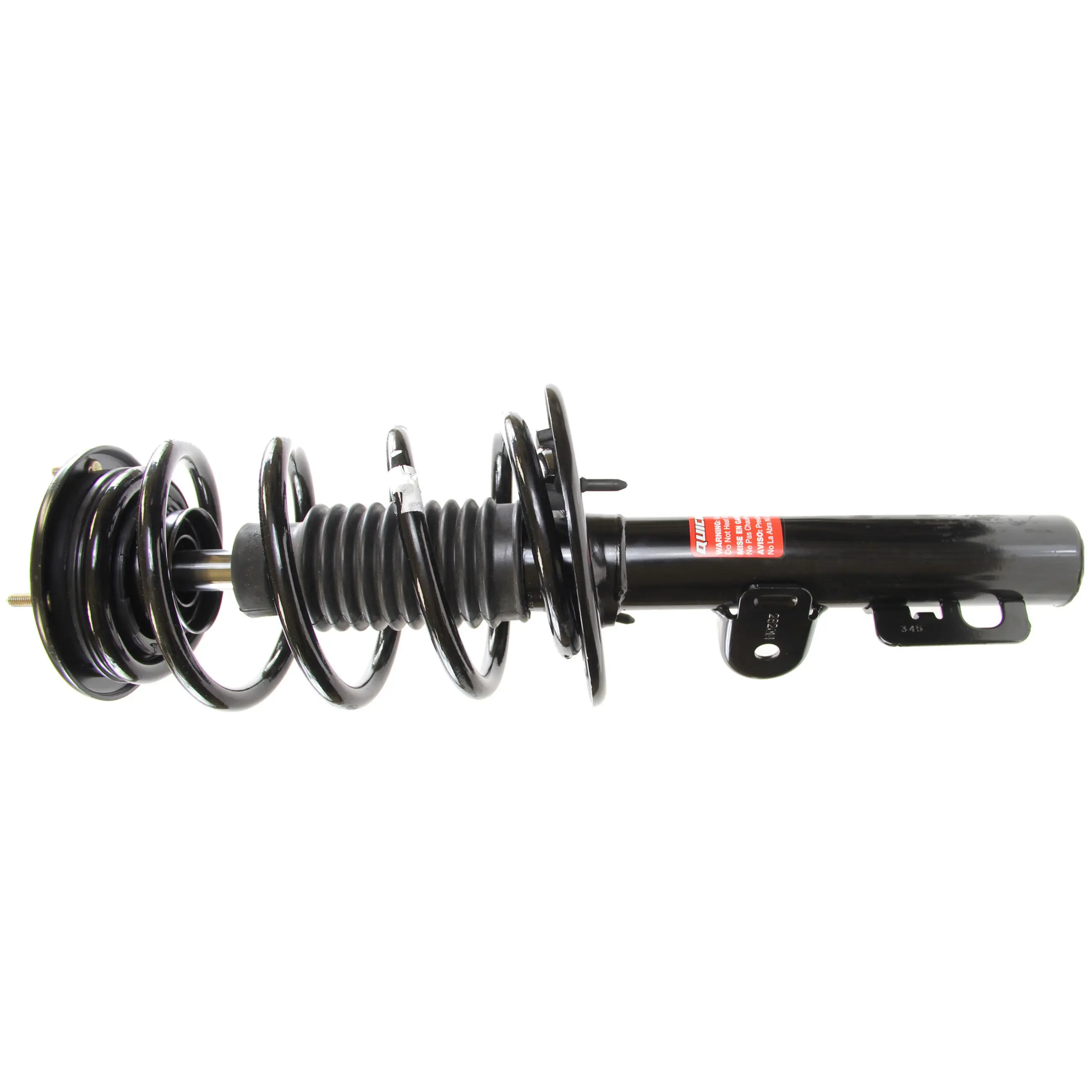 Strut Assembly - image principale du produit