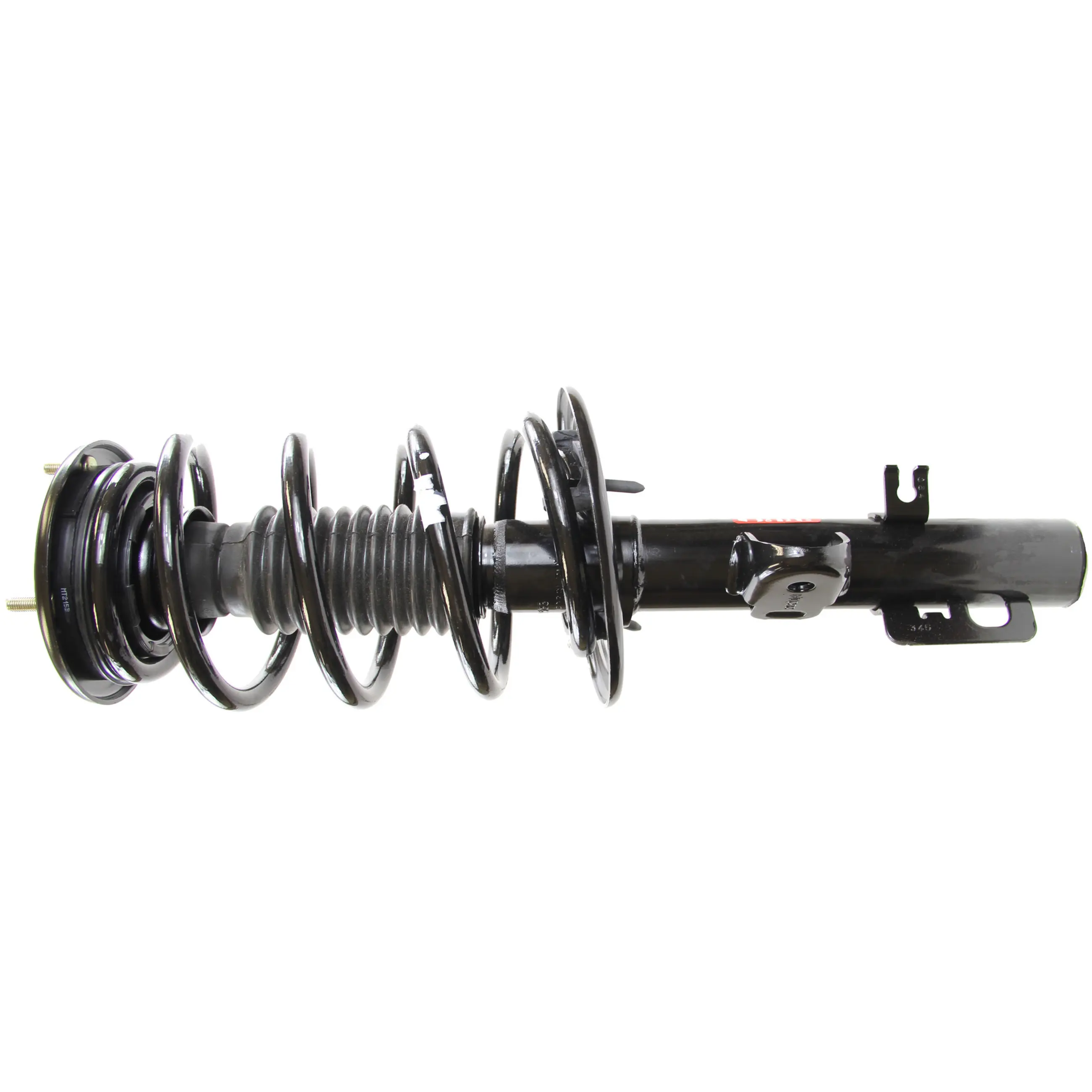 Strut Assembly - image principale du produit