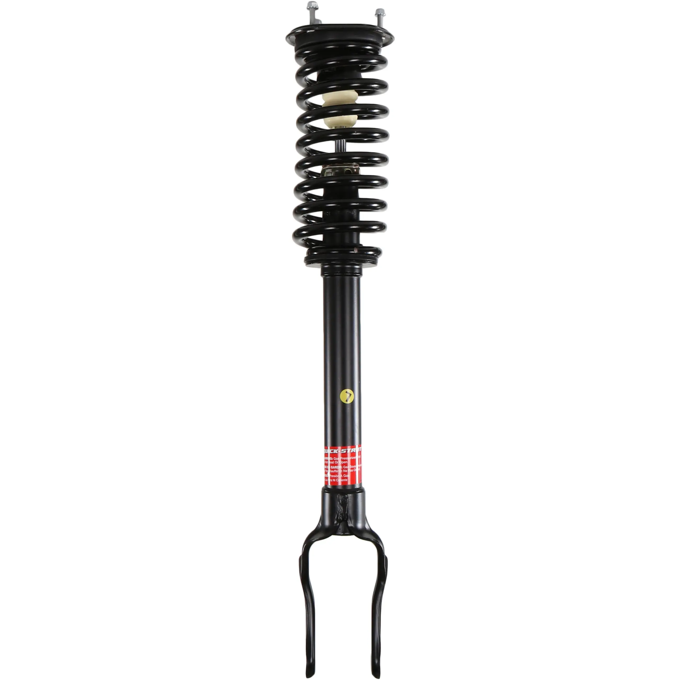 Strut Assembly - main product image