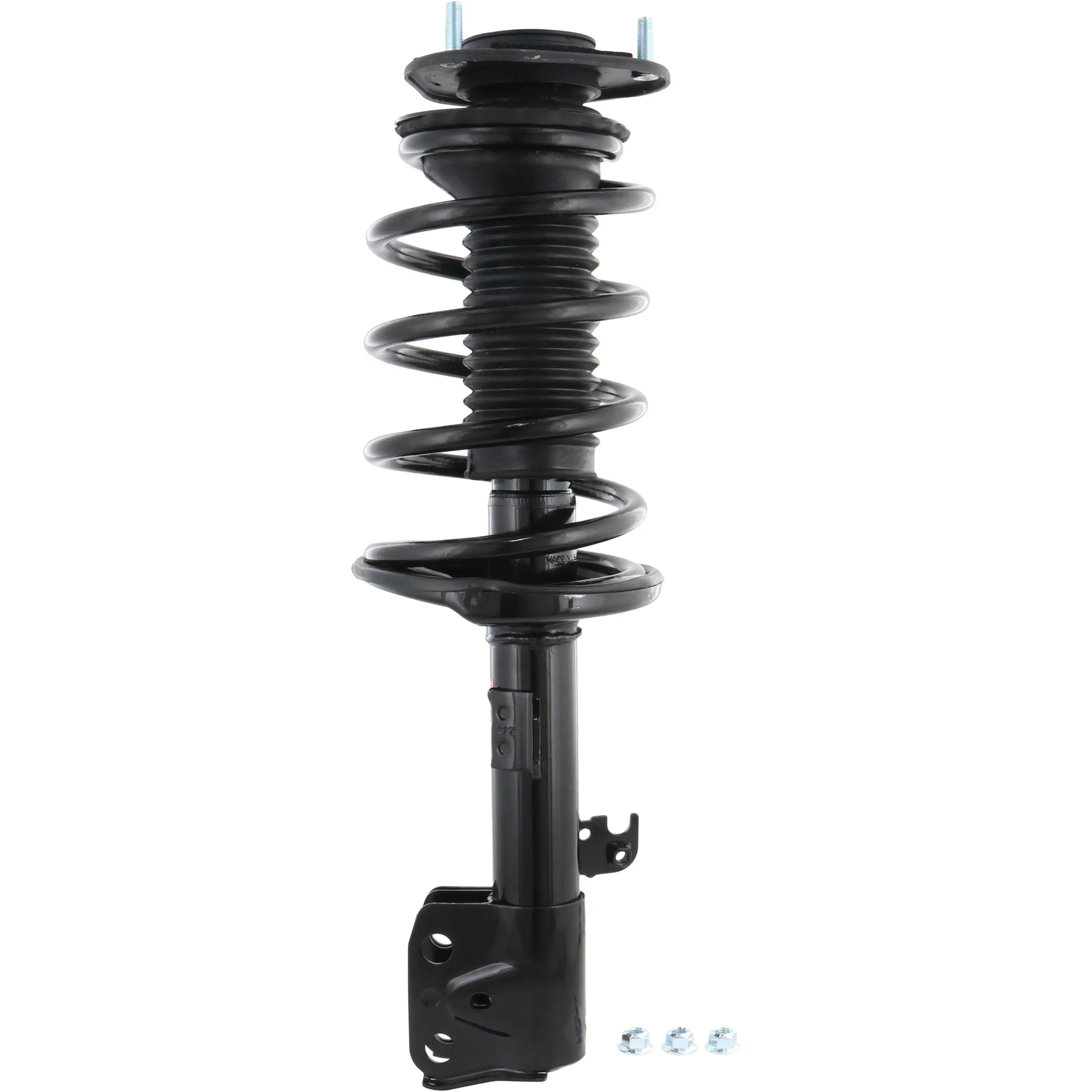 Strut Assembly - image principale du produit