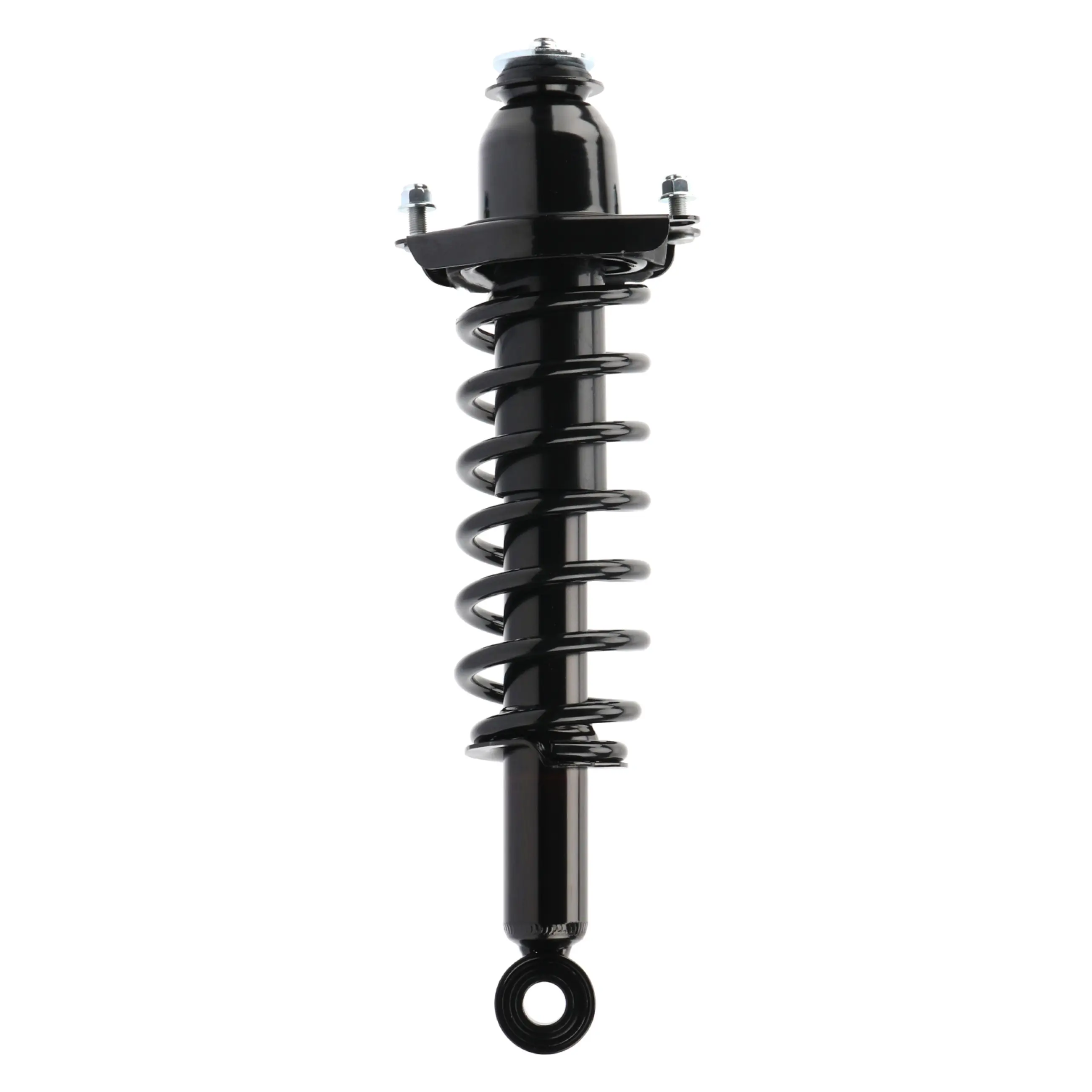 Ens jambe de force miniature 2