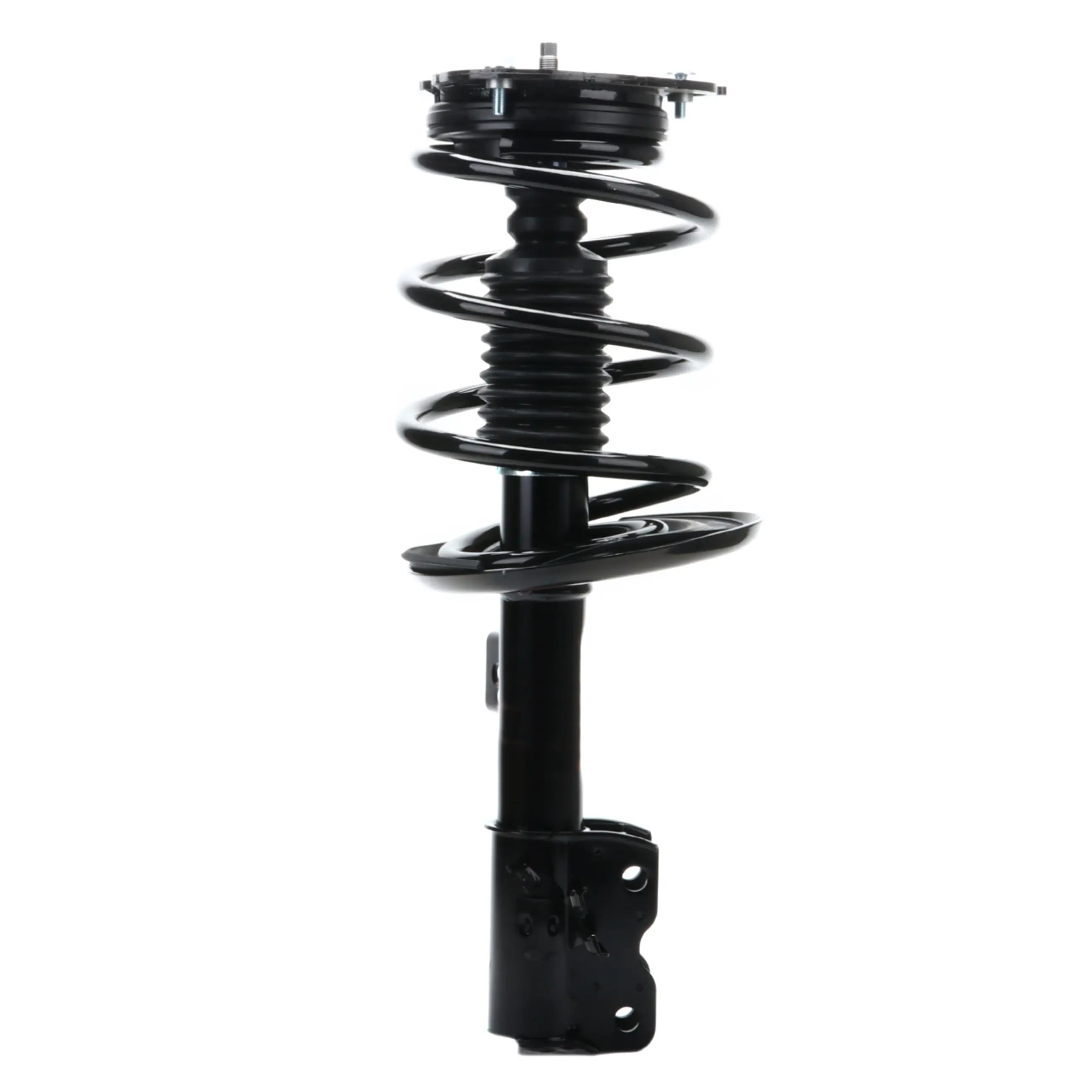 Strut Assembly miniature 2