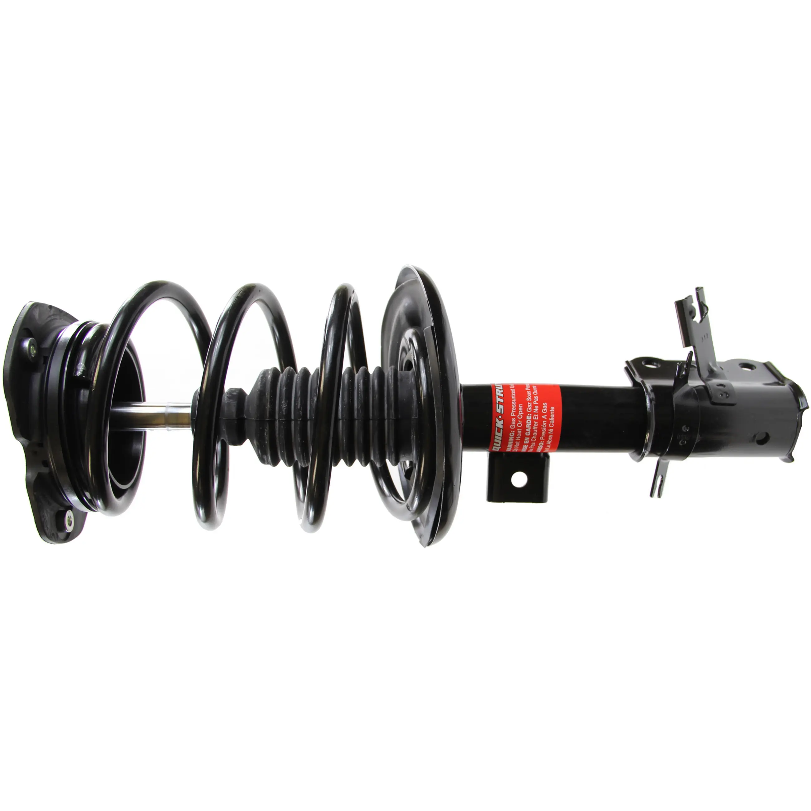 Strut Assembly - image principale du produit