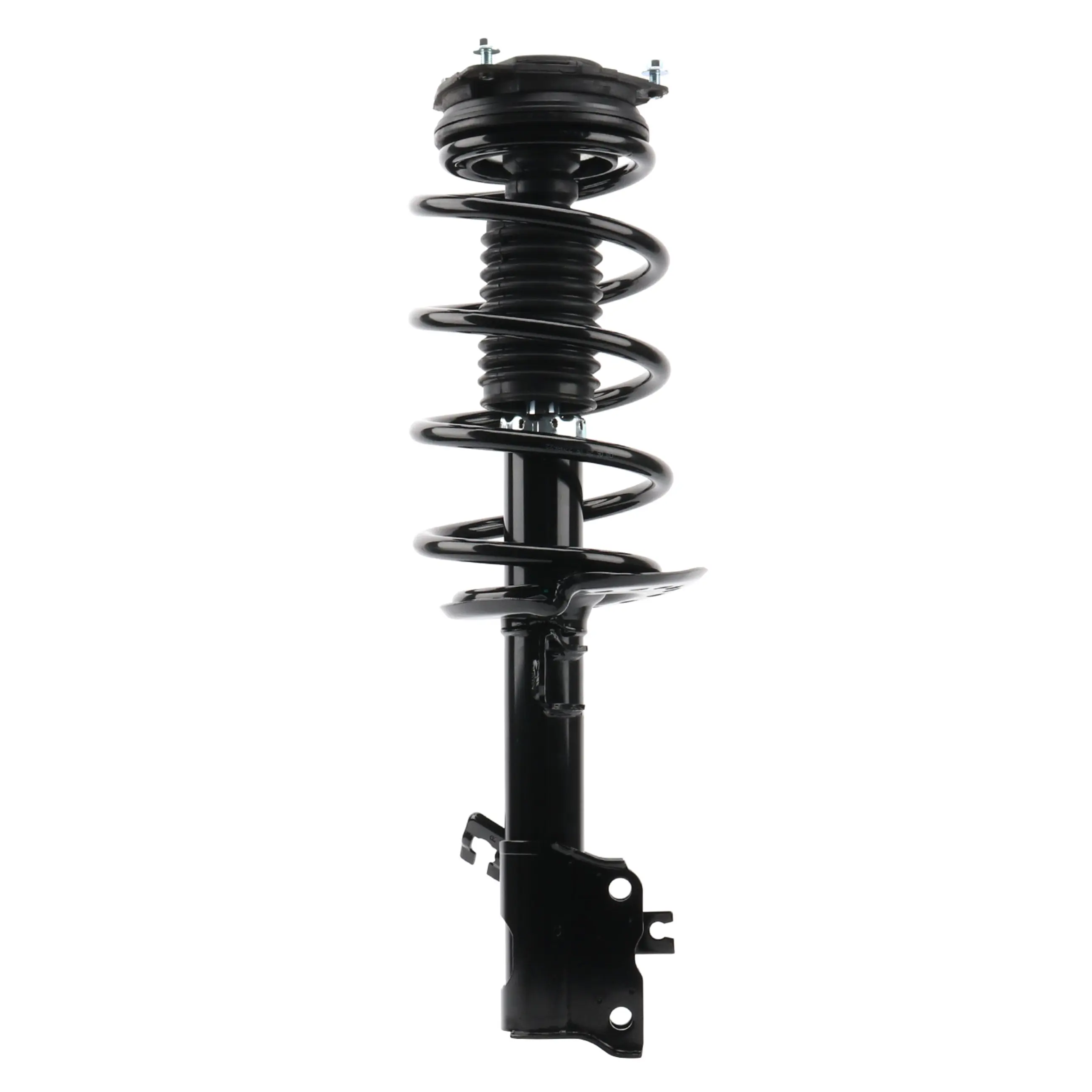 Strut Assembly miniature 2