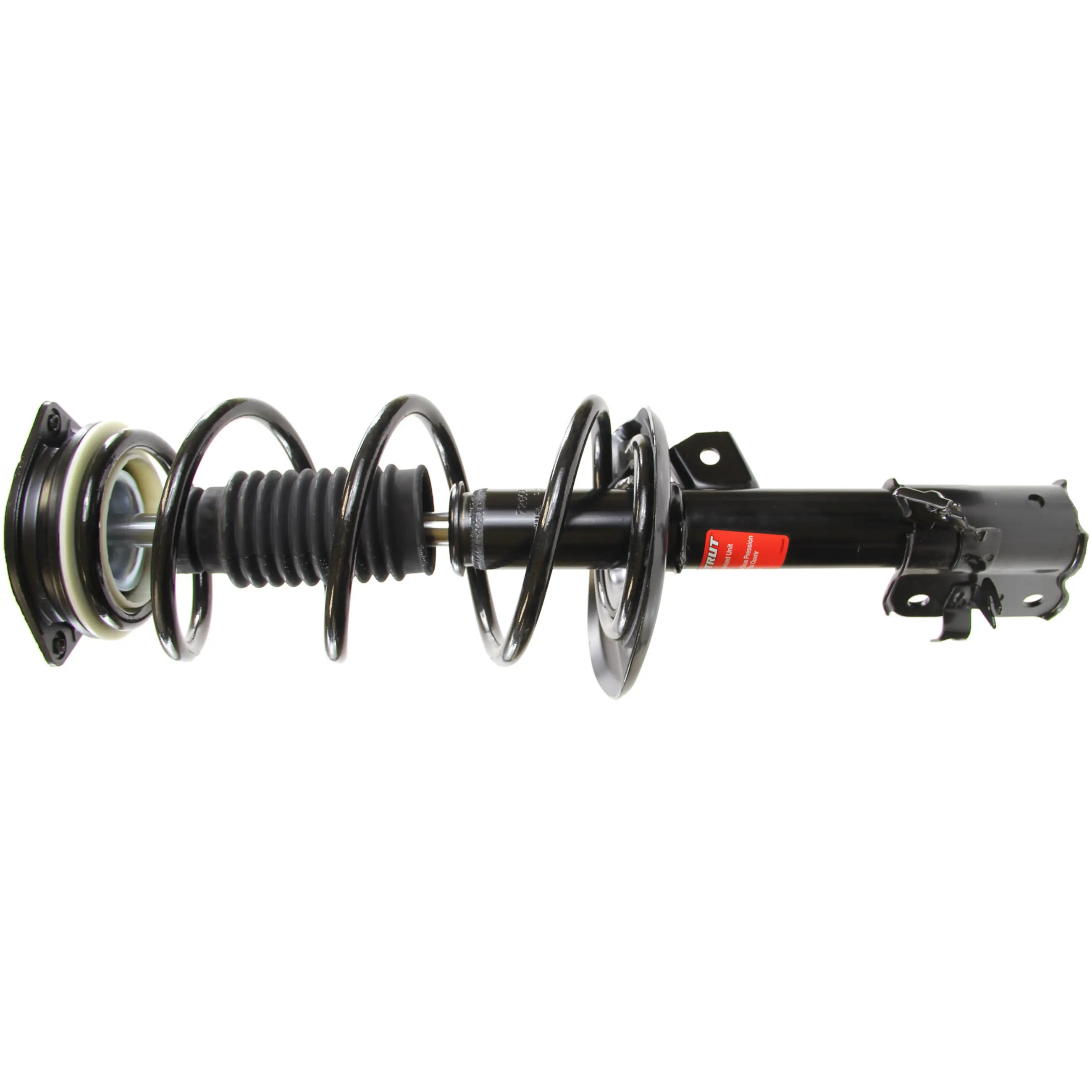 Strut Assembly - image principale du produit
