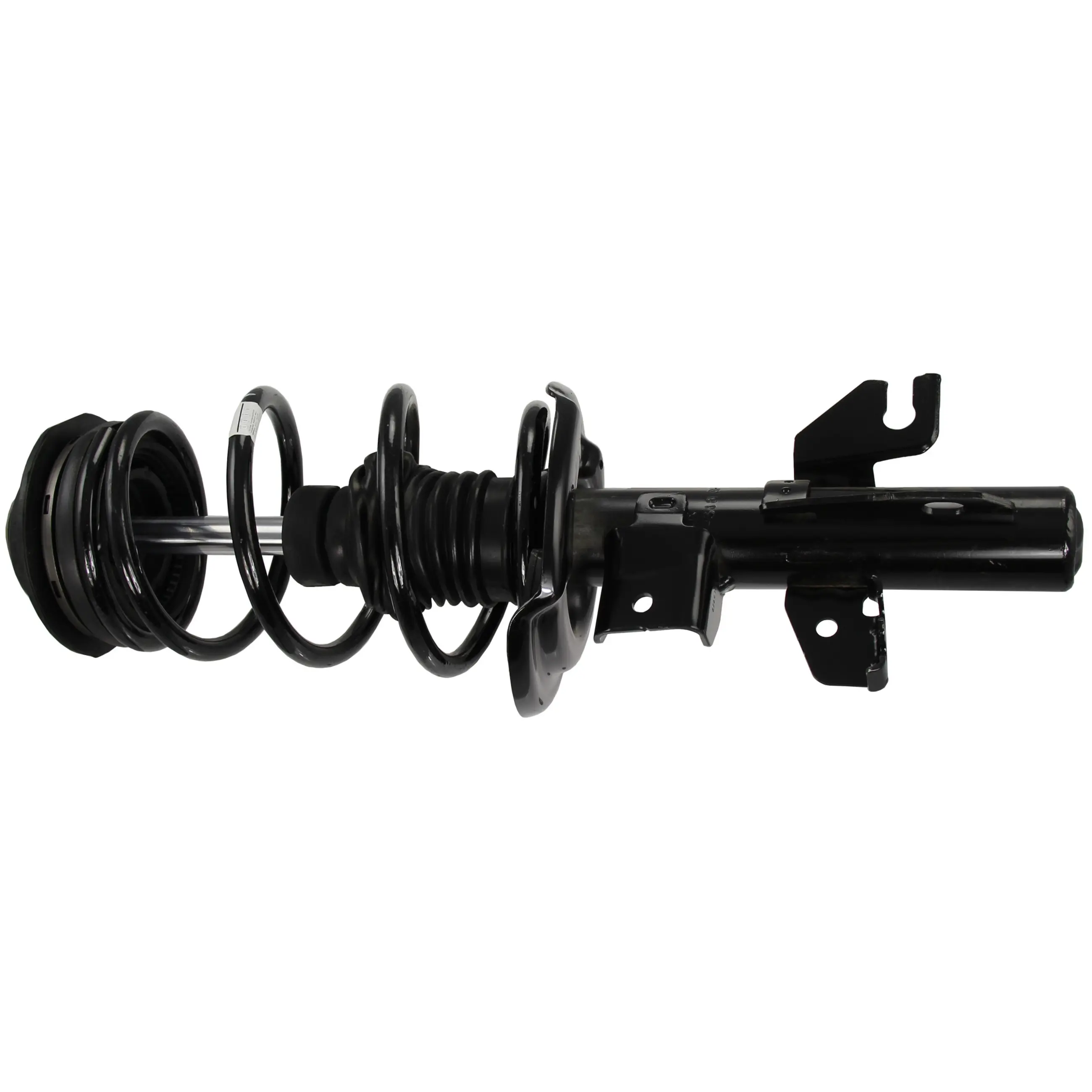 Strut Assembly - main product image